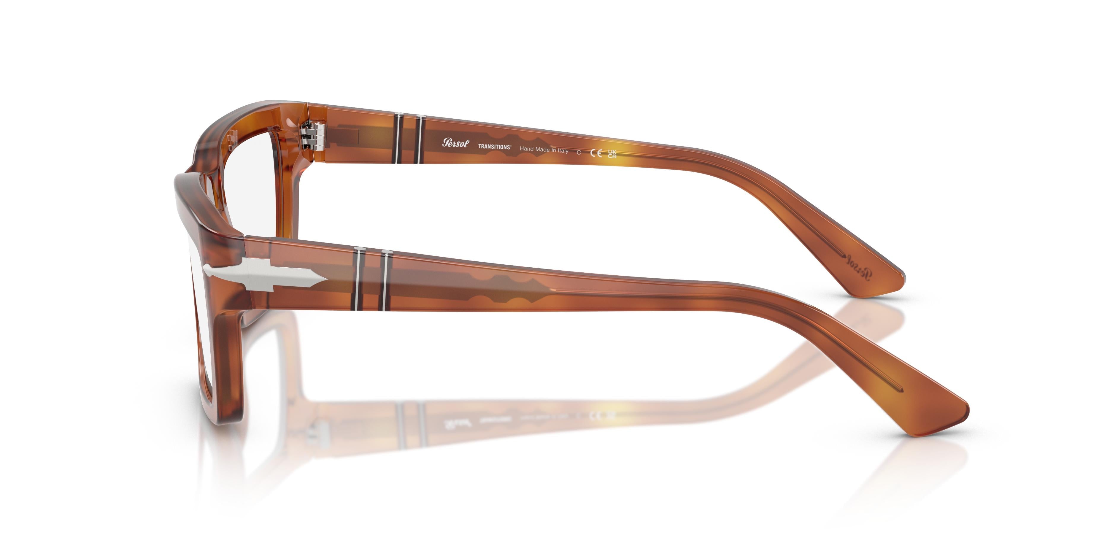 Gafas de Sol Persol PO3363S 96/GJ 57 20
