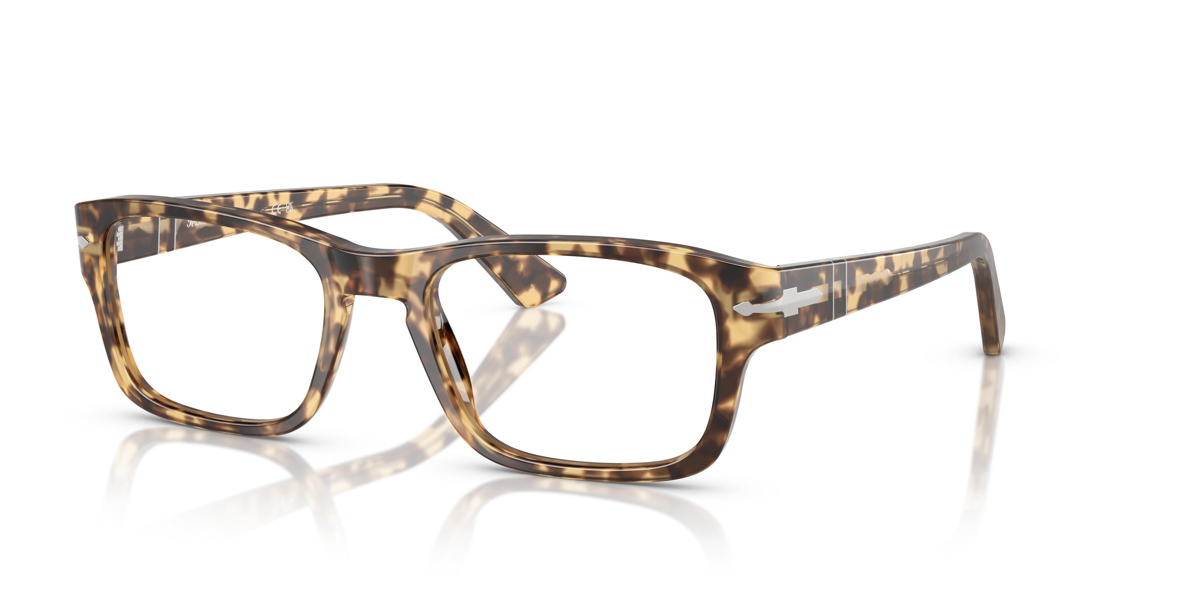 Gafas Graduadas Persol PO3364V 1056