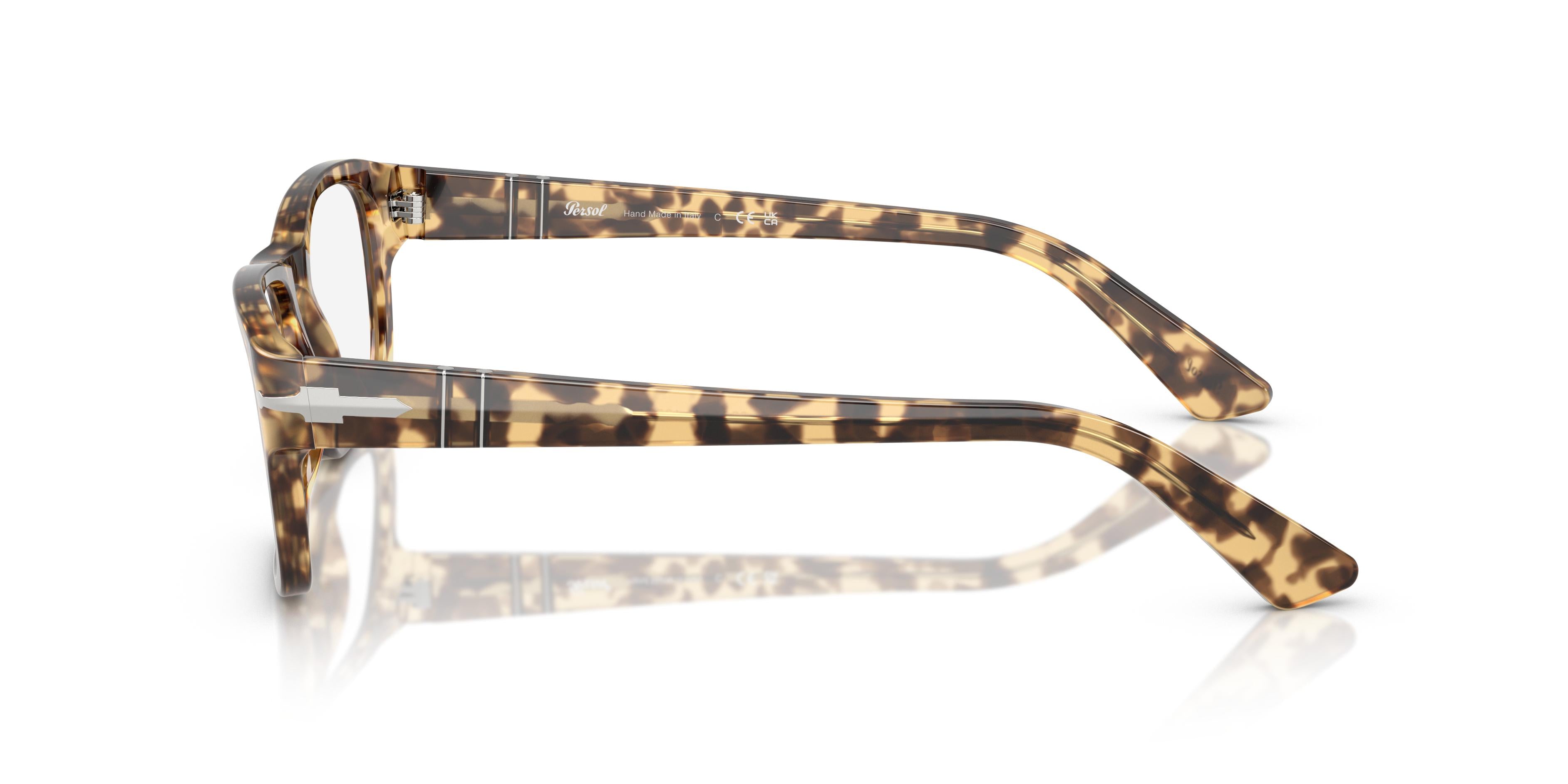 Gafas Graduadas Persol PO3364V 1056