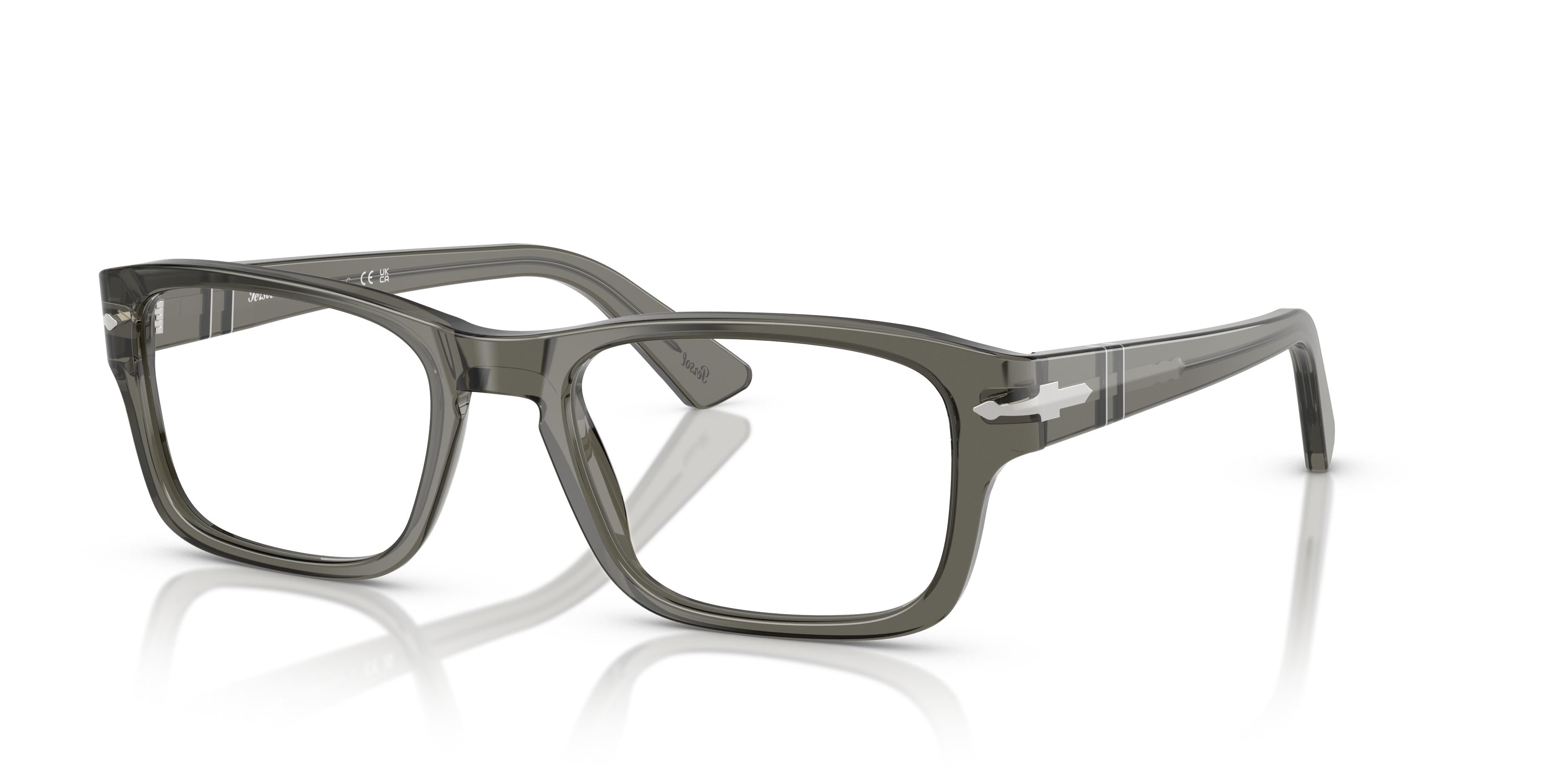 Gafas Graduadas Persol PO3364V 1103