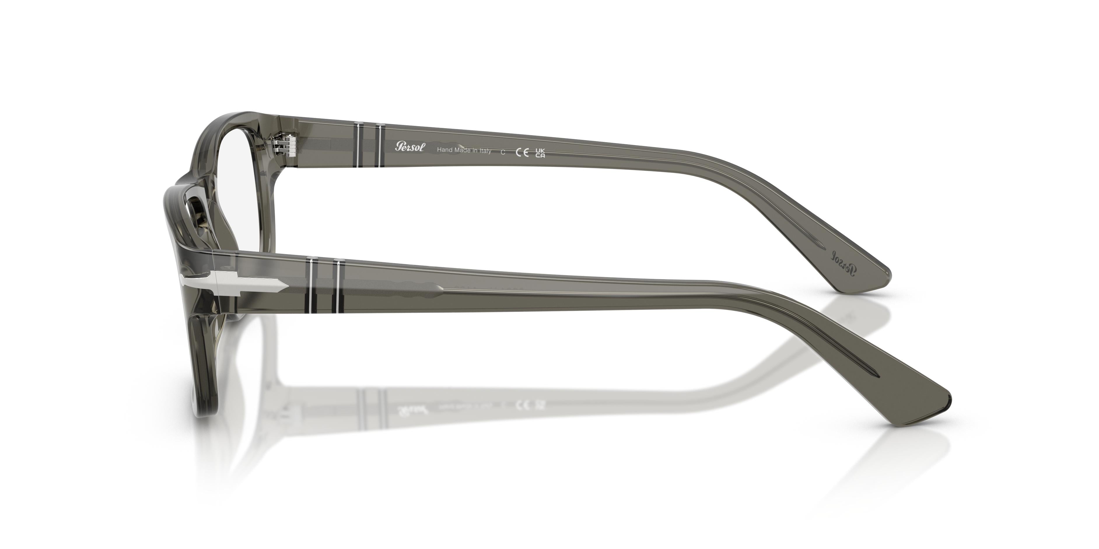 Gafas Graduadas Persol PO3364V 1103