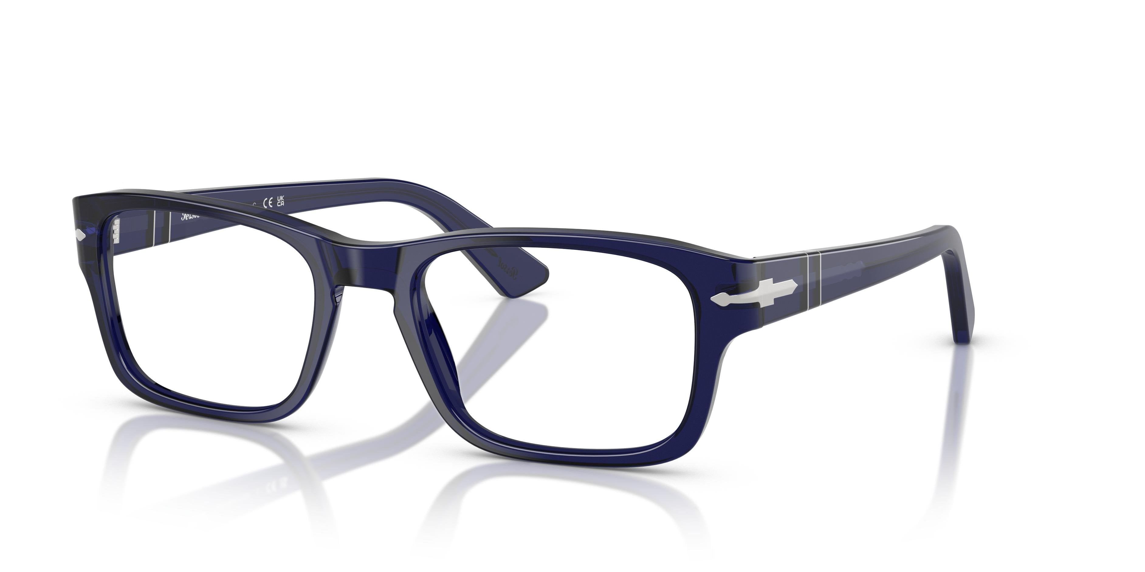 Gafas Graduadas Persol PO3364V 181