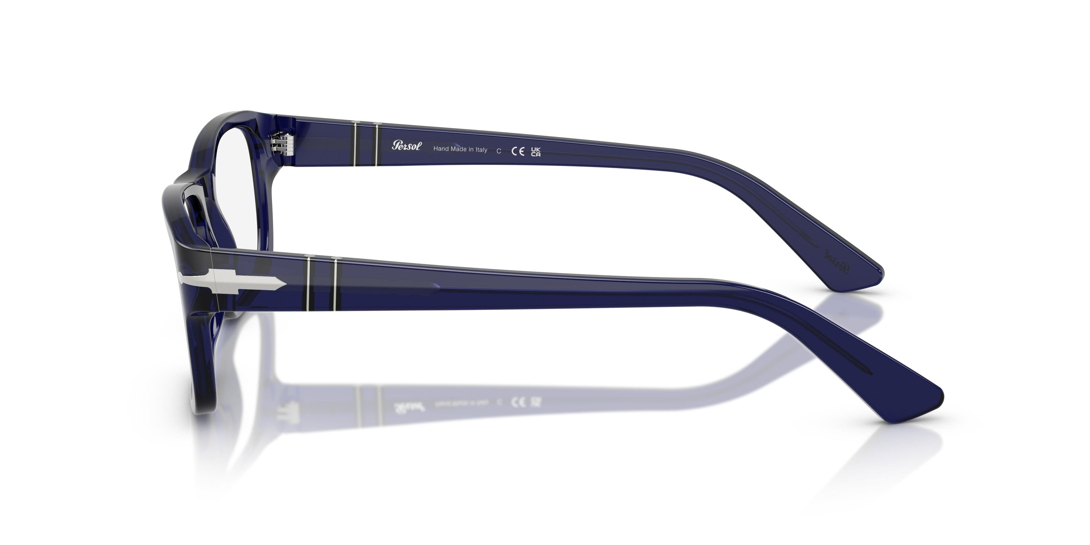 Gafas Graduadas Persol PO3364V 181