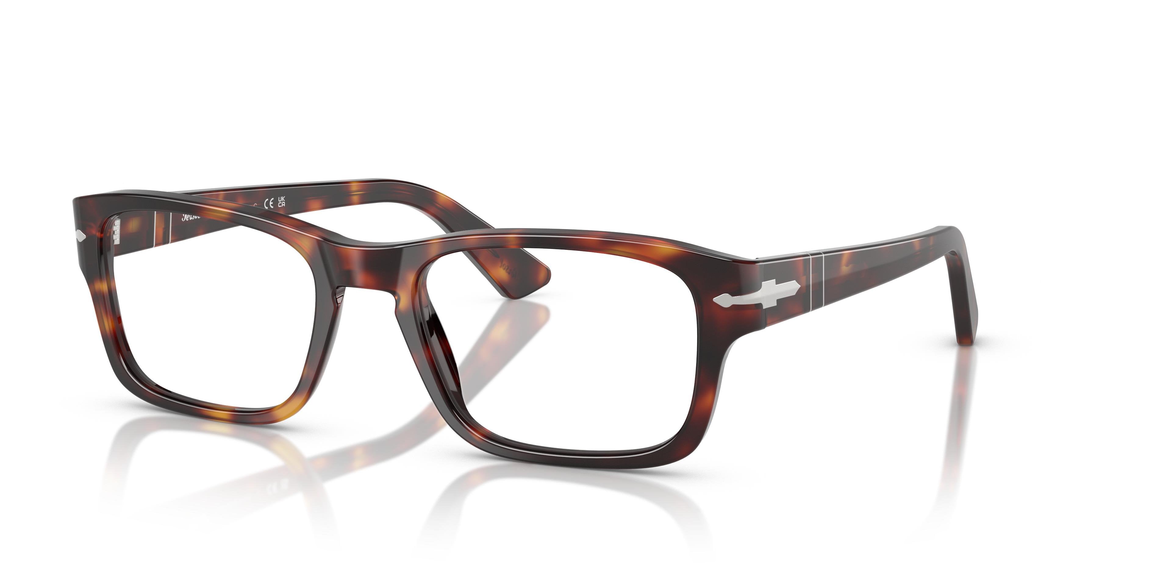 Gafas Graduadas Persol PO3364V 24