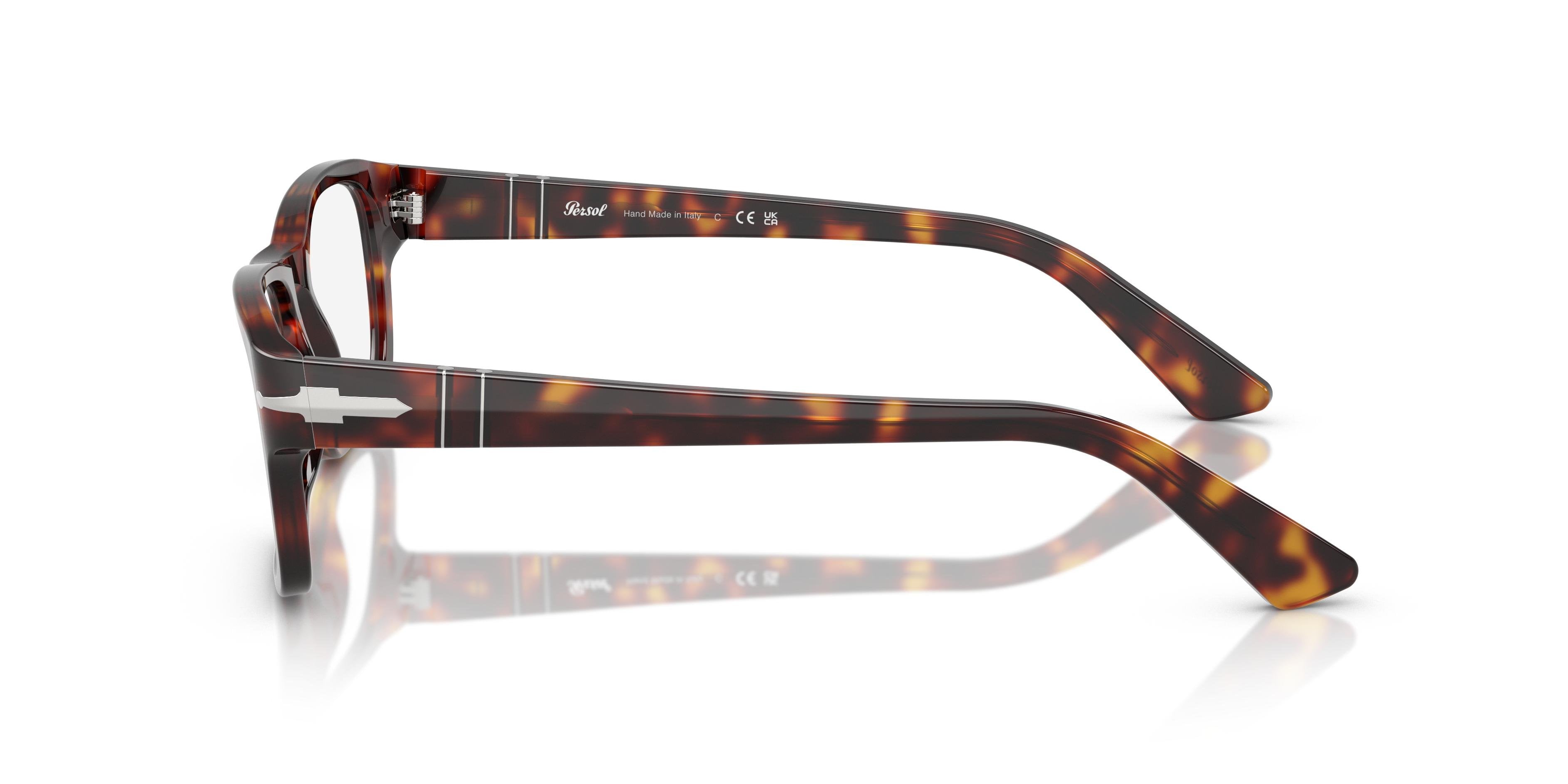 Gafas Graduadas Persol PO3364V 24
