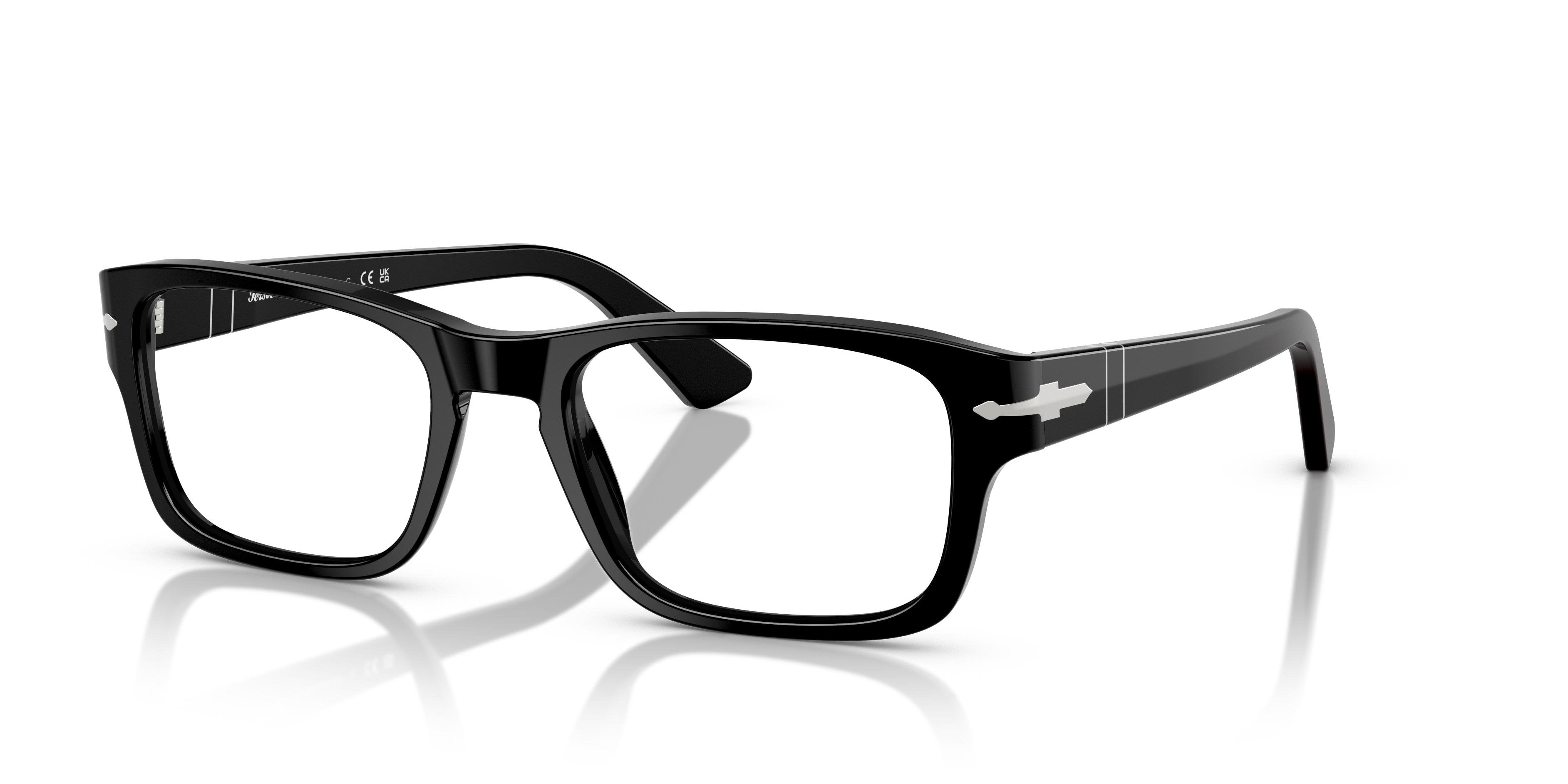 Gafas Graduadas Persol PO3364V 95