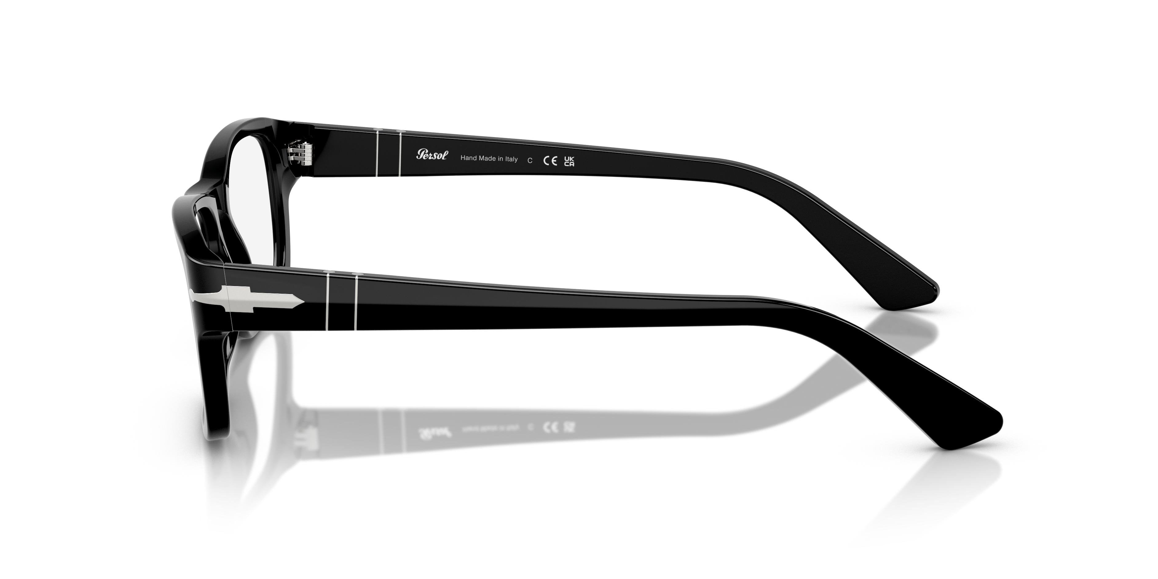 Gafas Graduadas Persol PO3364V 95
