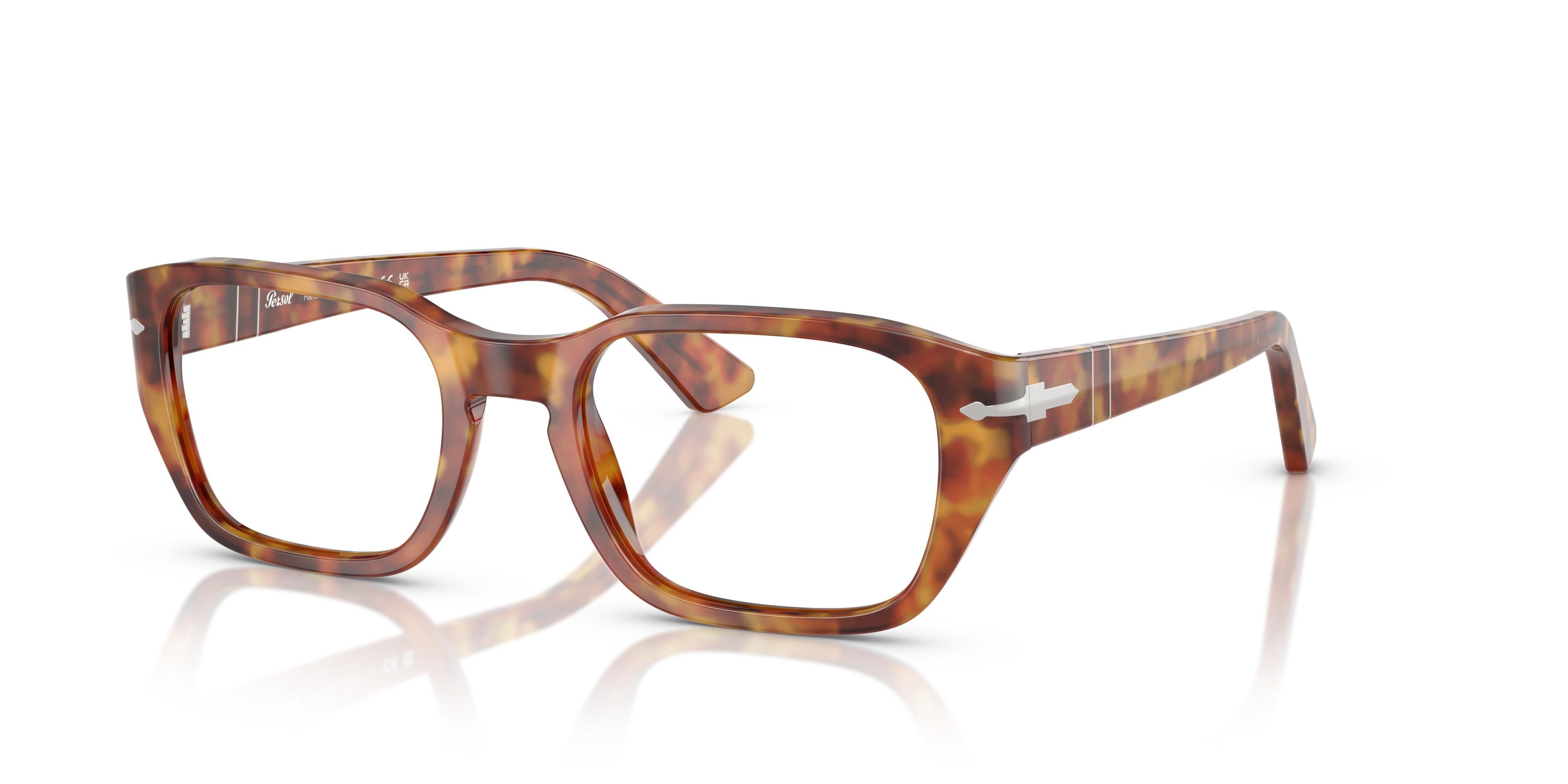 Gafas Graduadas Persol PO3365V 106