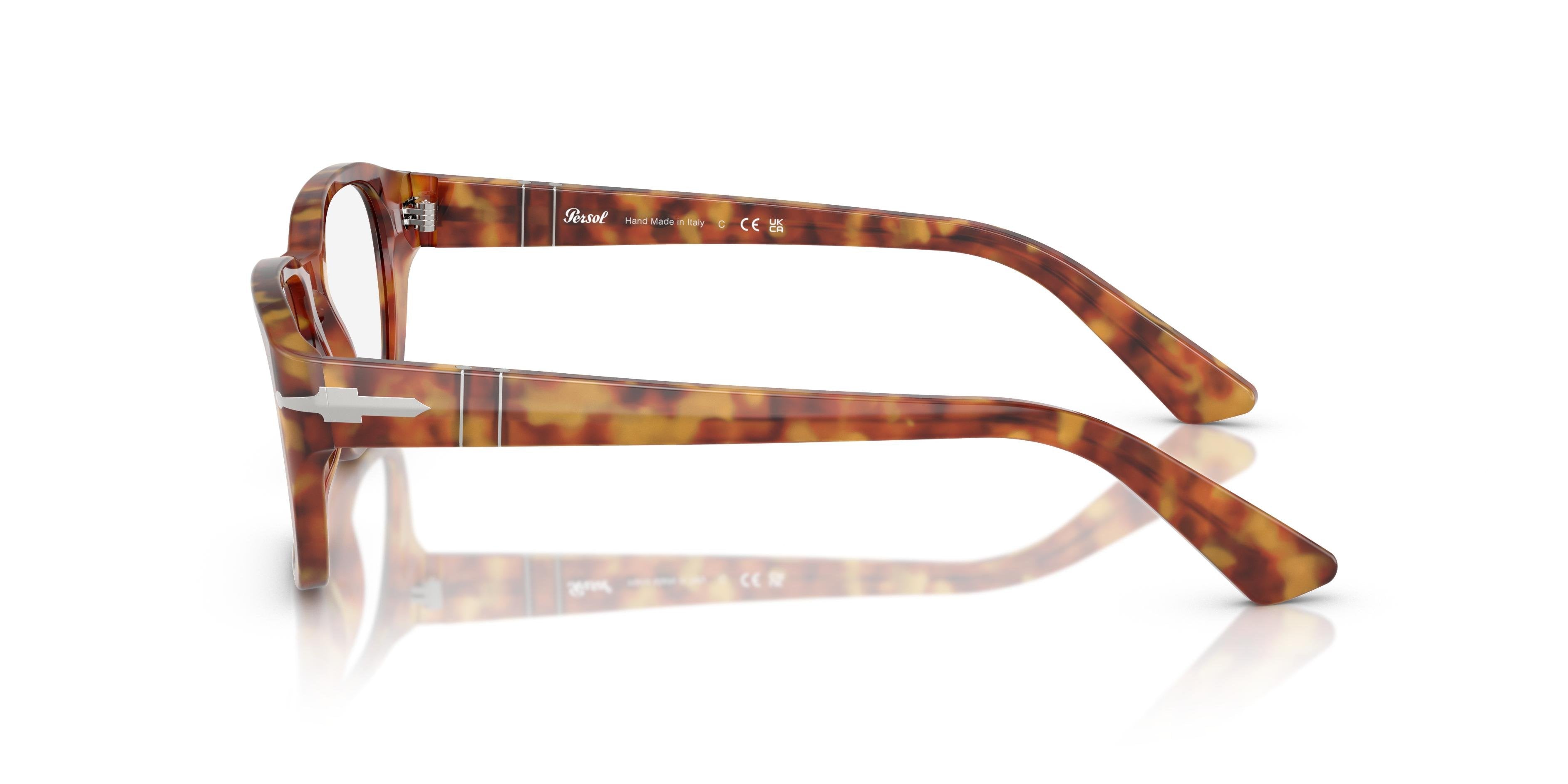 Gafas Graduadas Persol PO3365V 106
