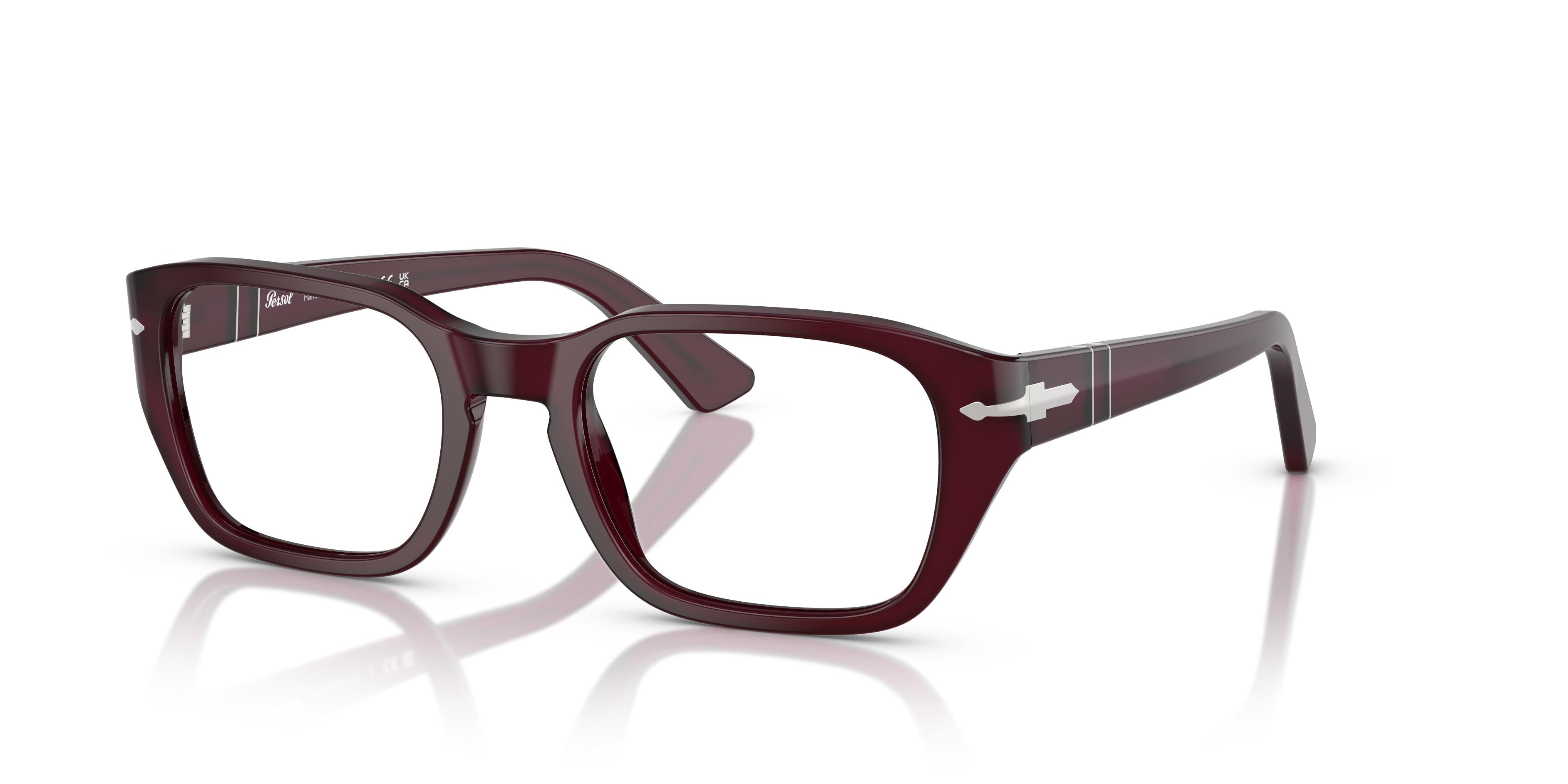 Gafas Graduadas Persol PO3365V 1216