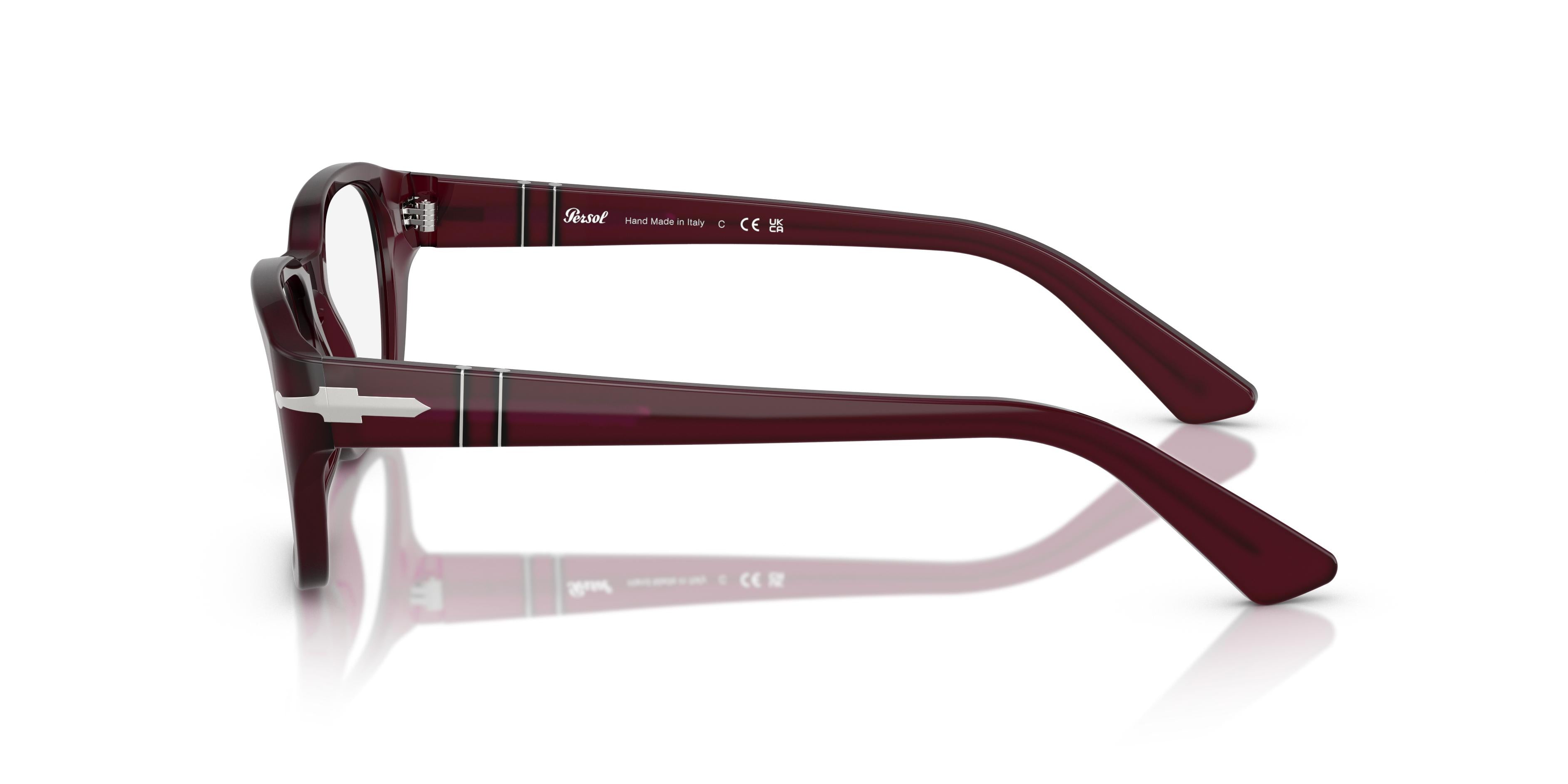 Gafas Graduadas Persol PO3365V 1216