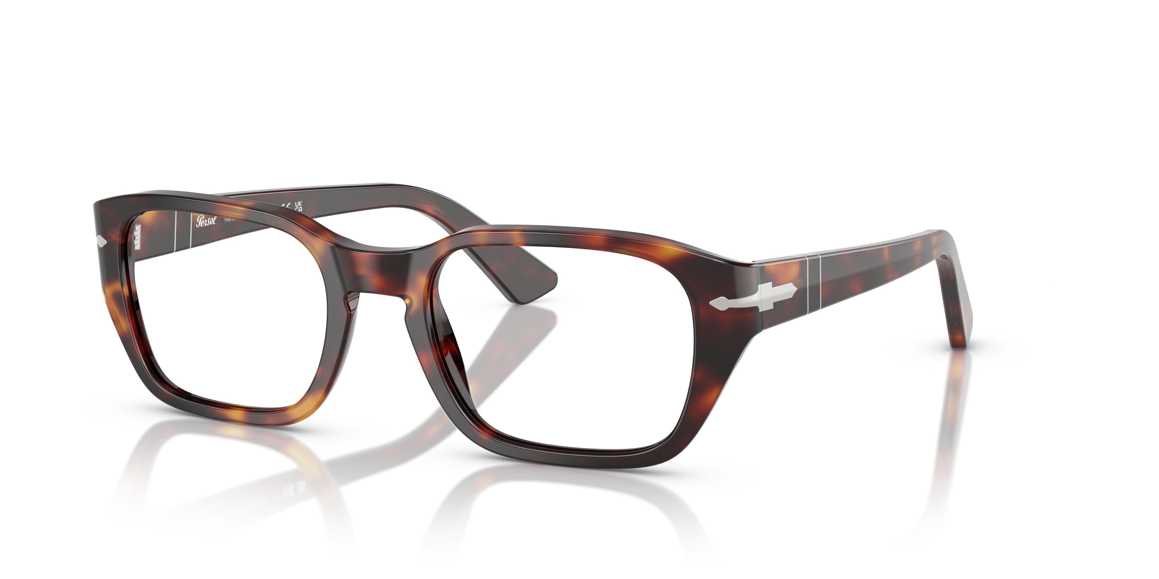 Gafas Graduadas Persol PO3365V 24