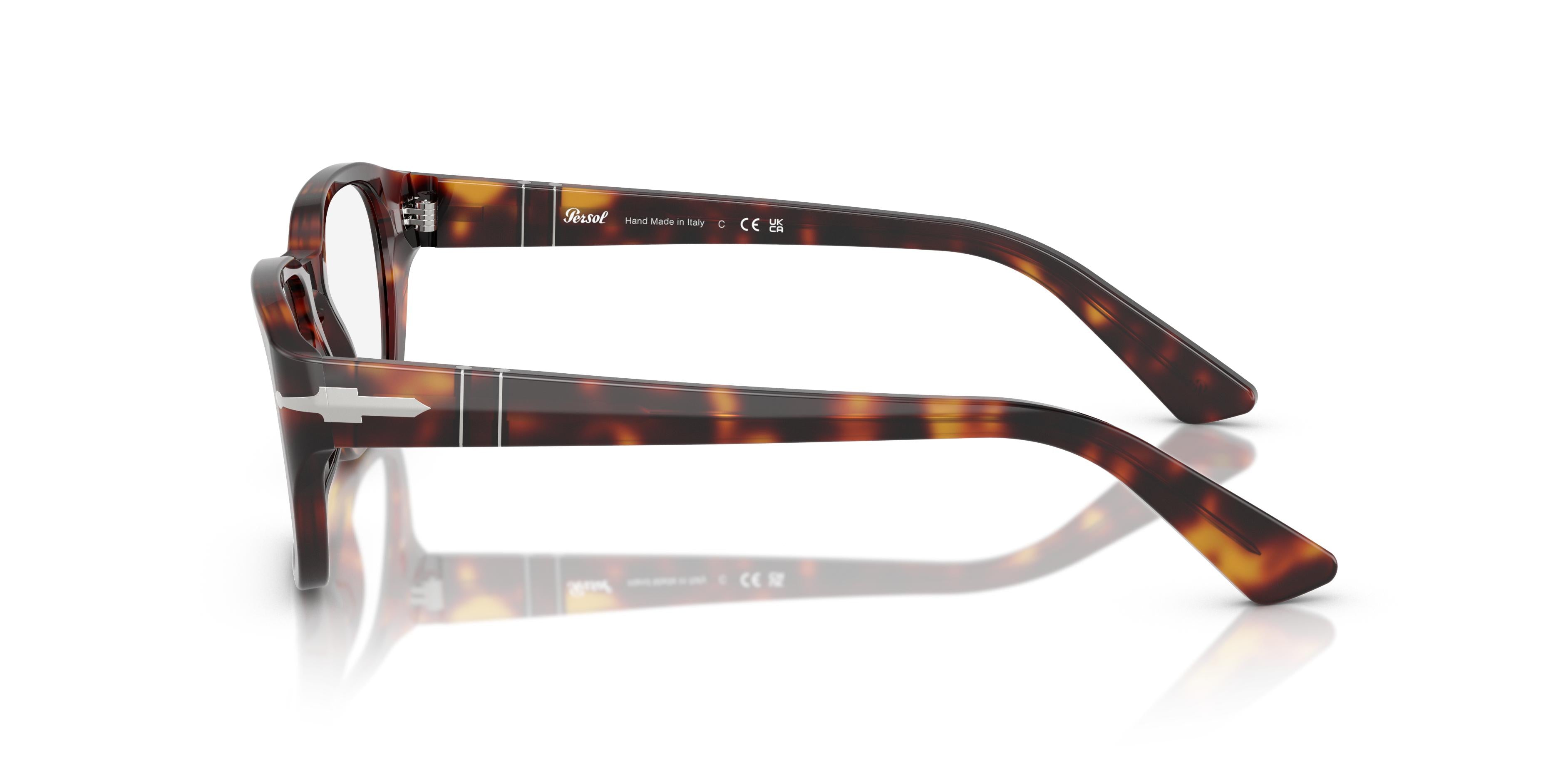 Gafas Graduadas Persol PO3365V 24