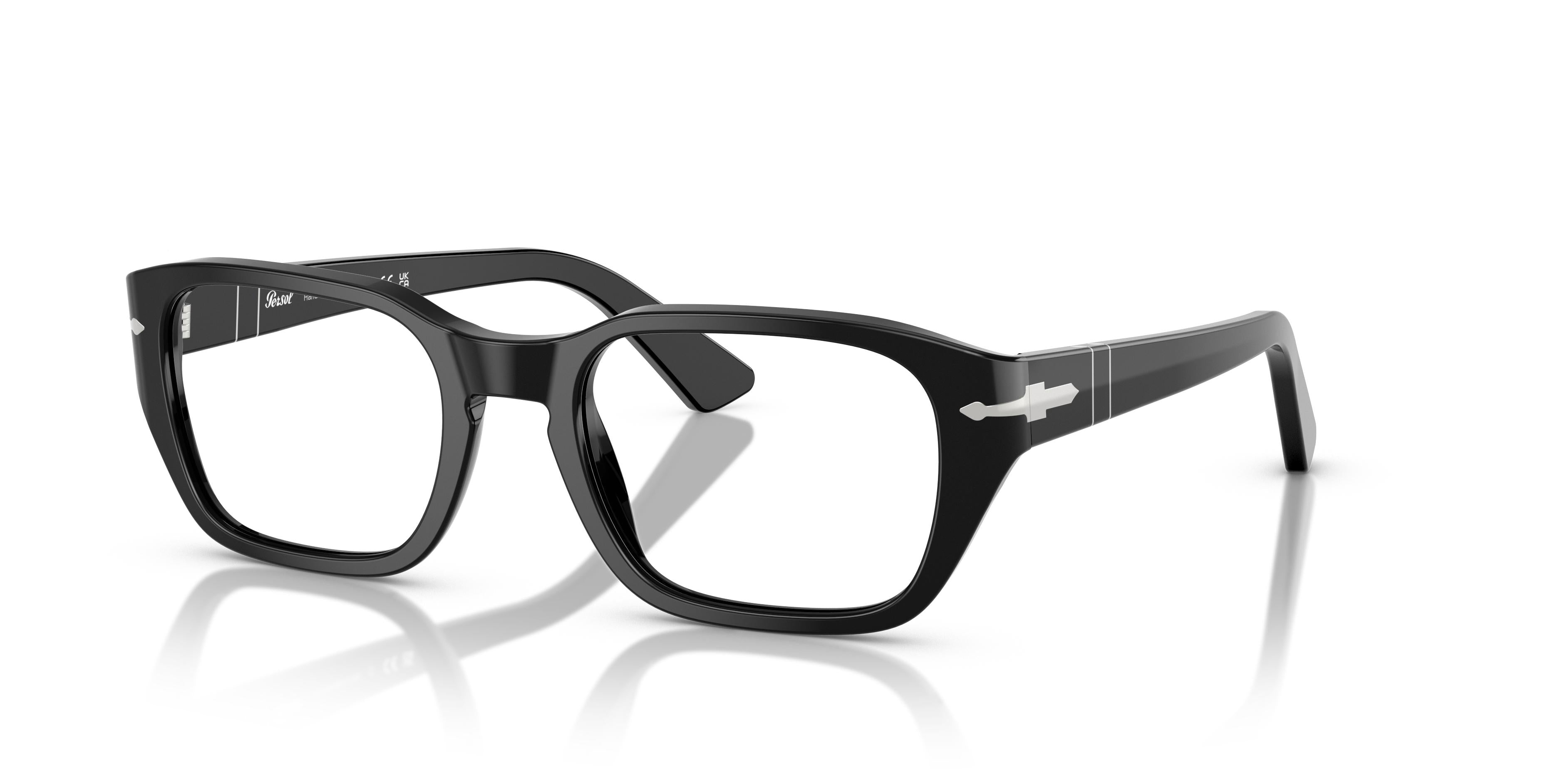 Gafas Graduadas Persol PO3365V 95