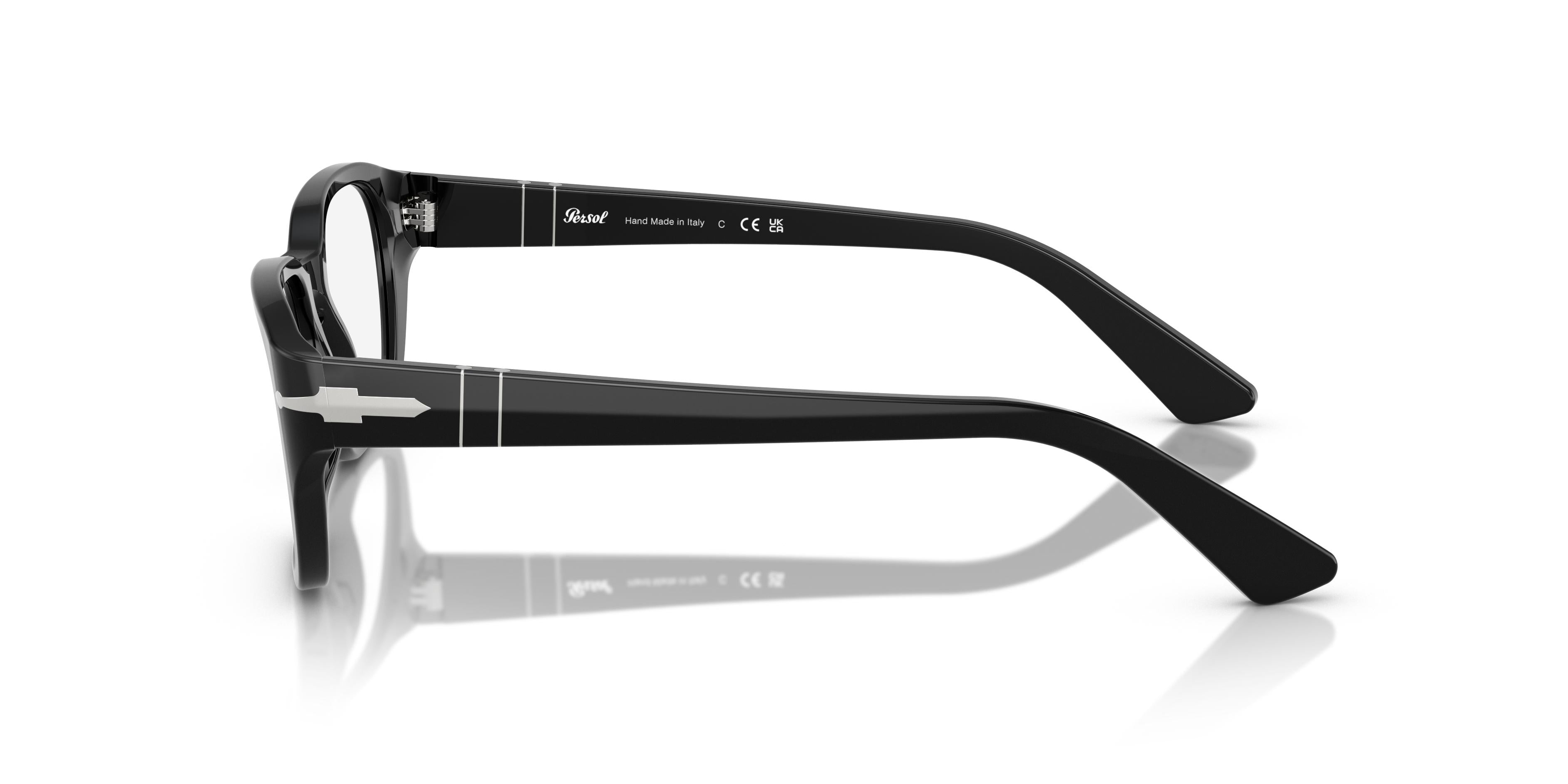 Gafas Graduadas Persol PO3365V 95