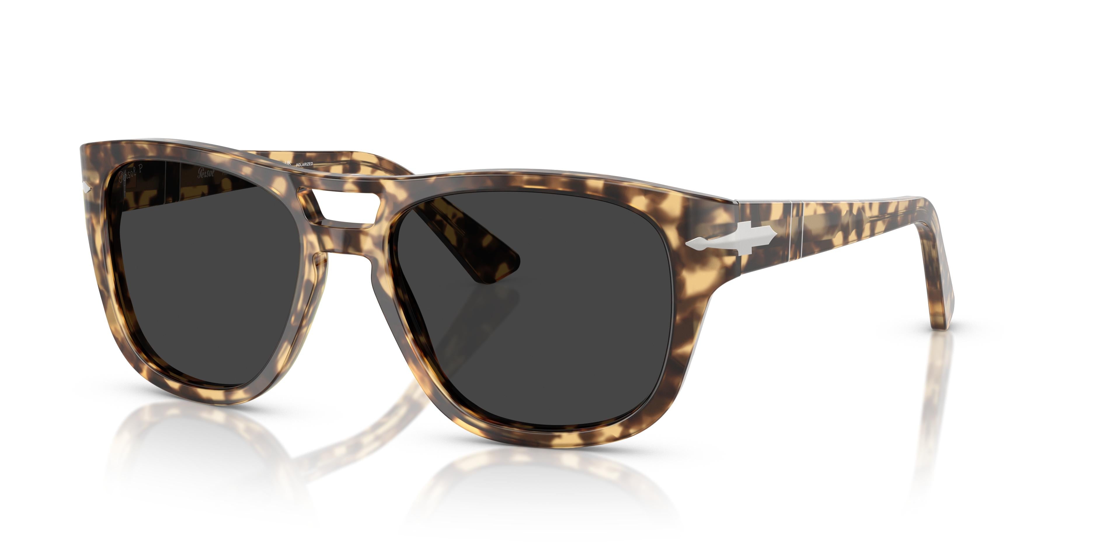 Gafas de Sol Persol PO3366S 105648