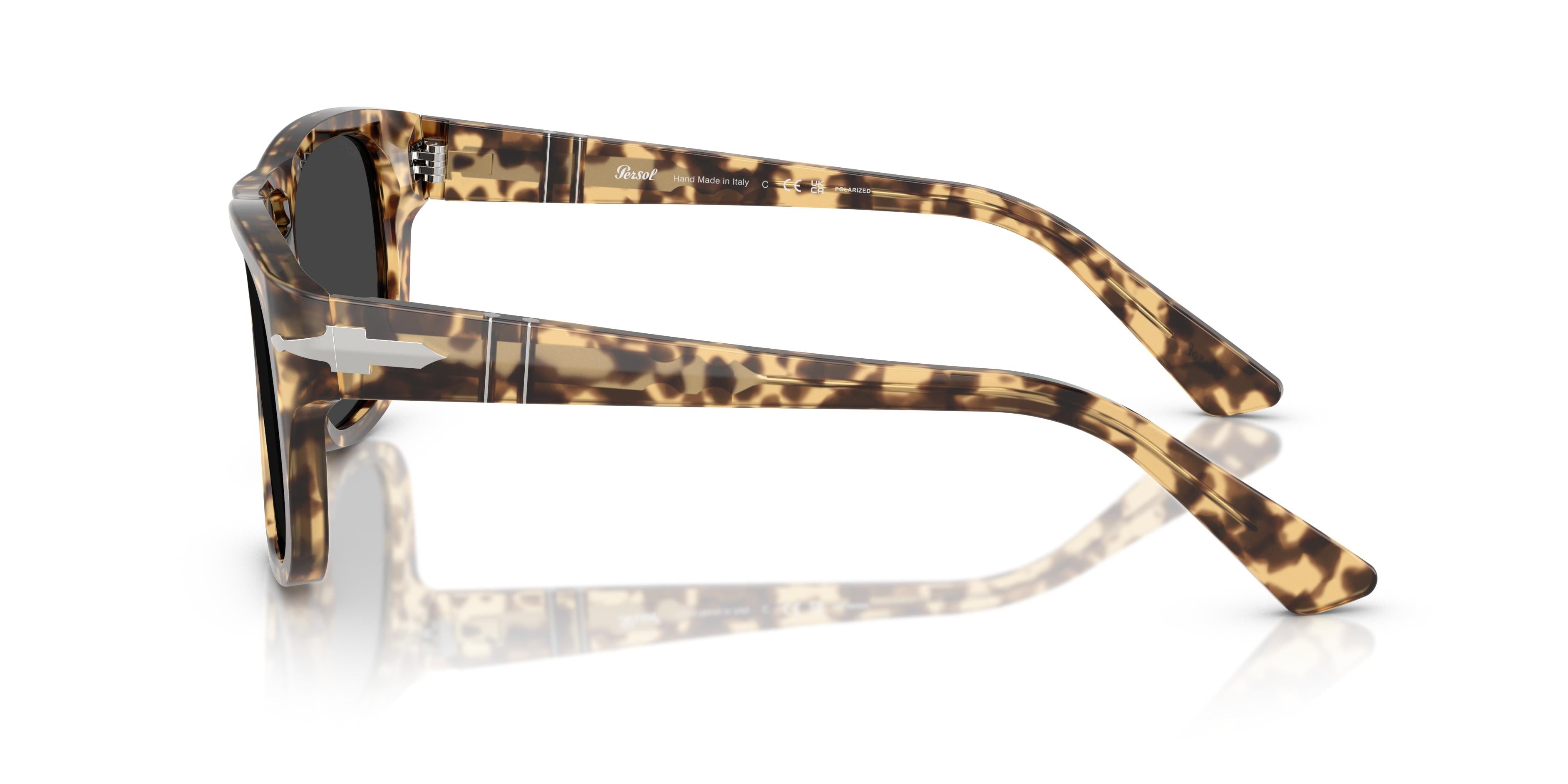Gafas de Sol Persol PO3366S 105648