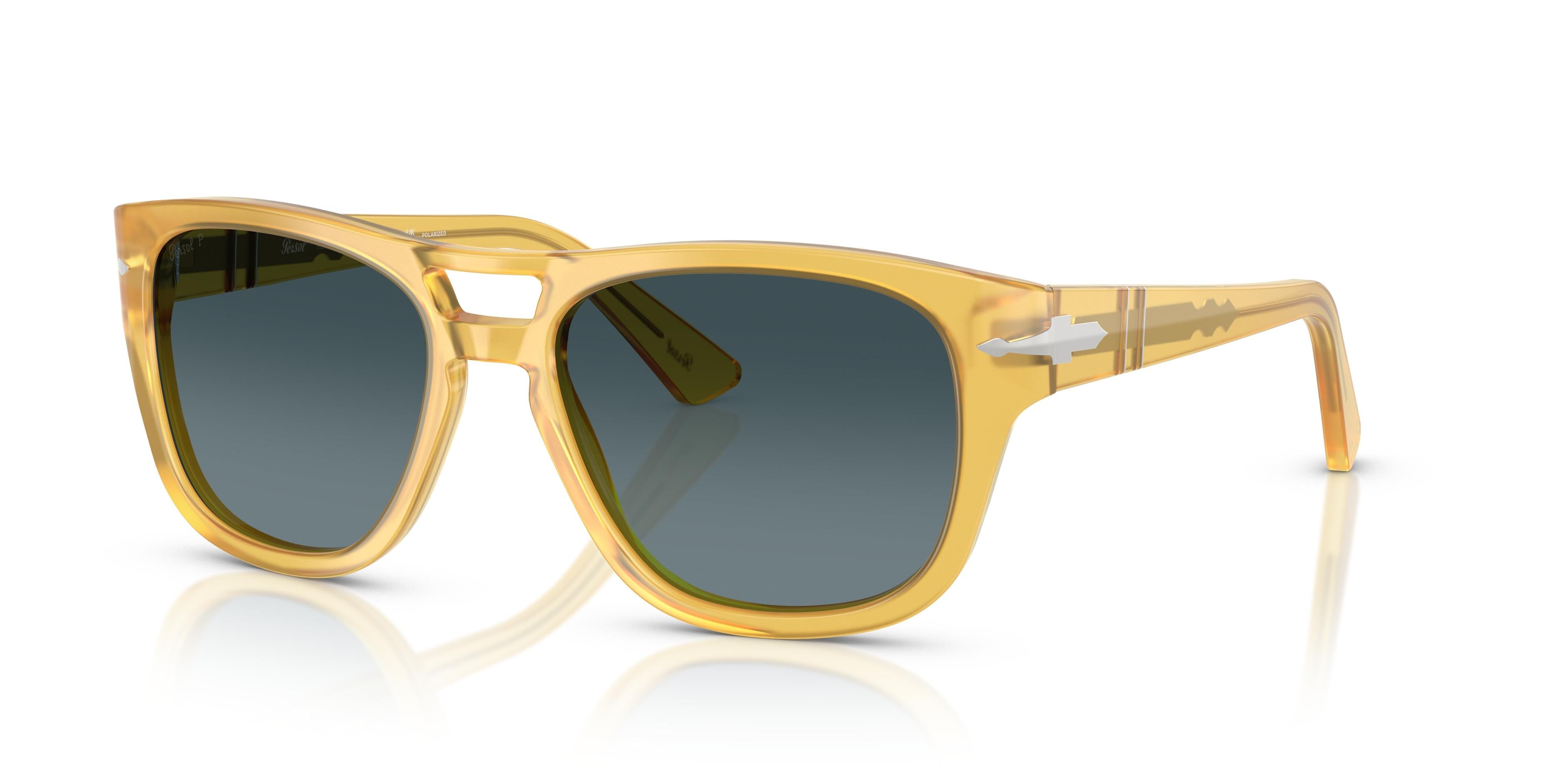 Gafas de Sol Persol PO3366S 204/S3 55 18