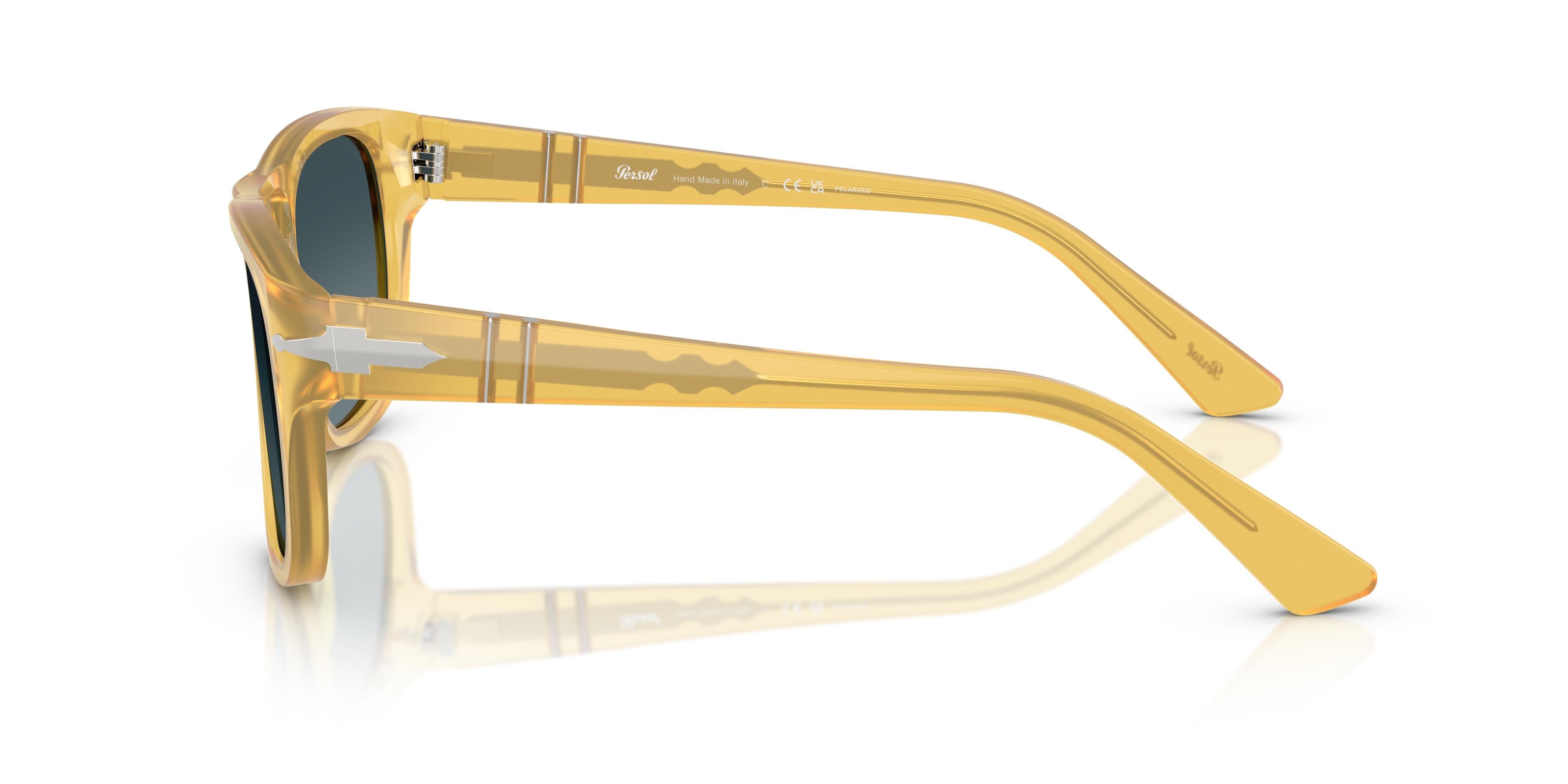 Gafas de Sol Persol PO3366S 204/S3 55 18