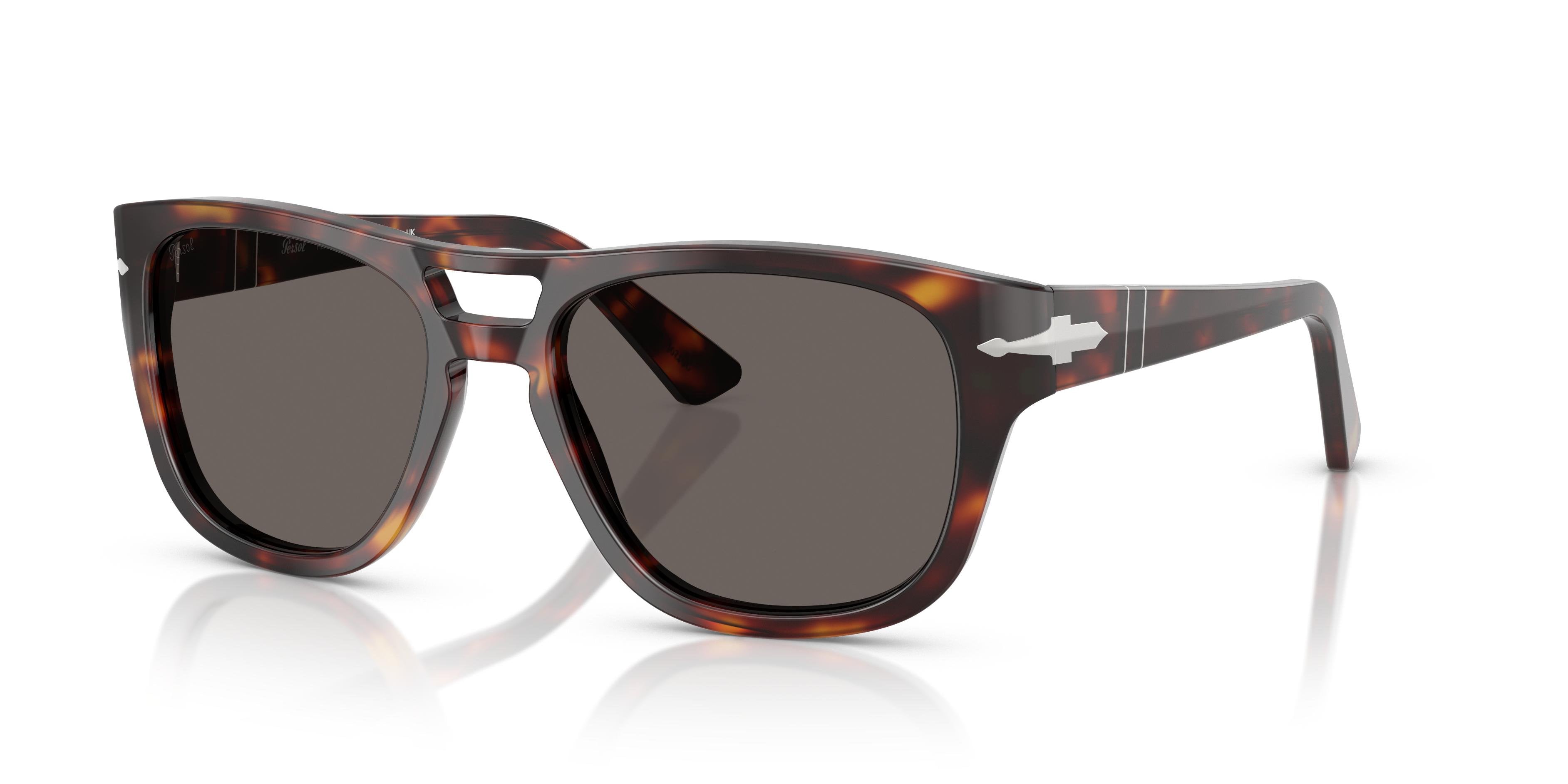 Gafas de Sol Persol PO3366S 24/B1