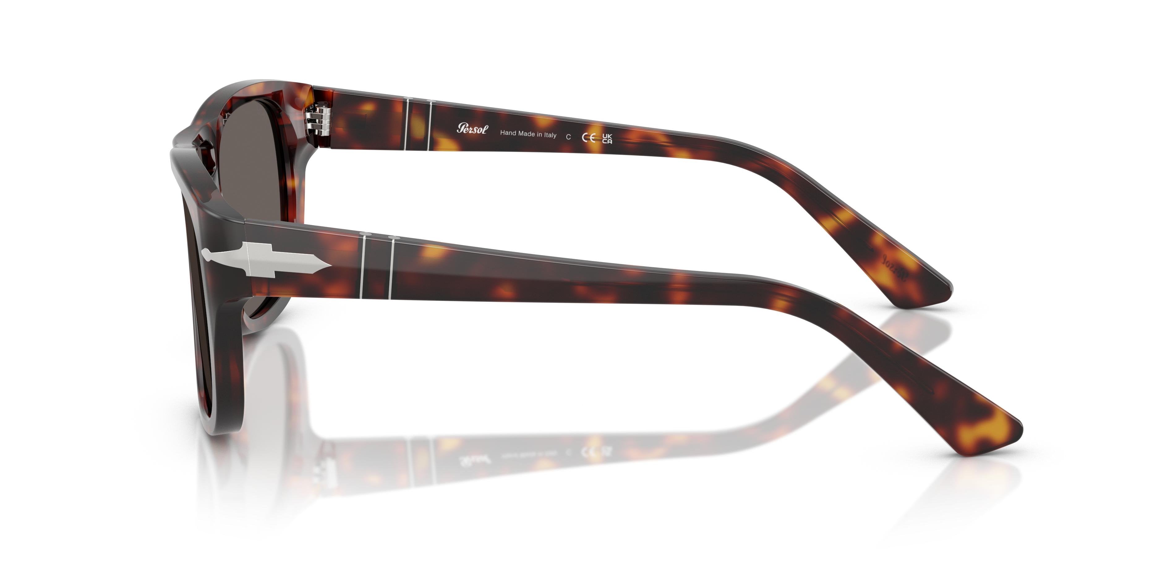 Gafas de Sol Persol PO3366S 24/B1