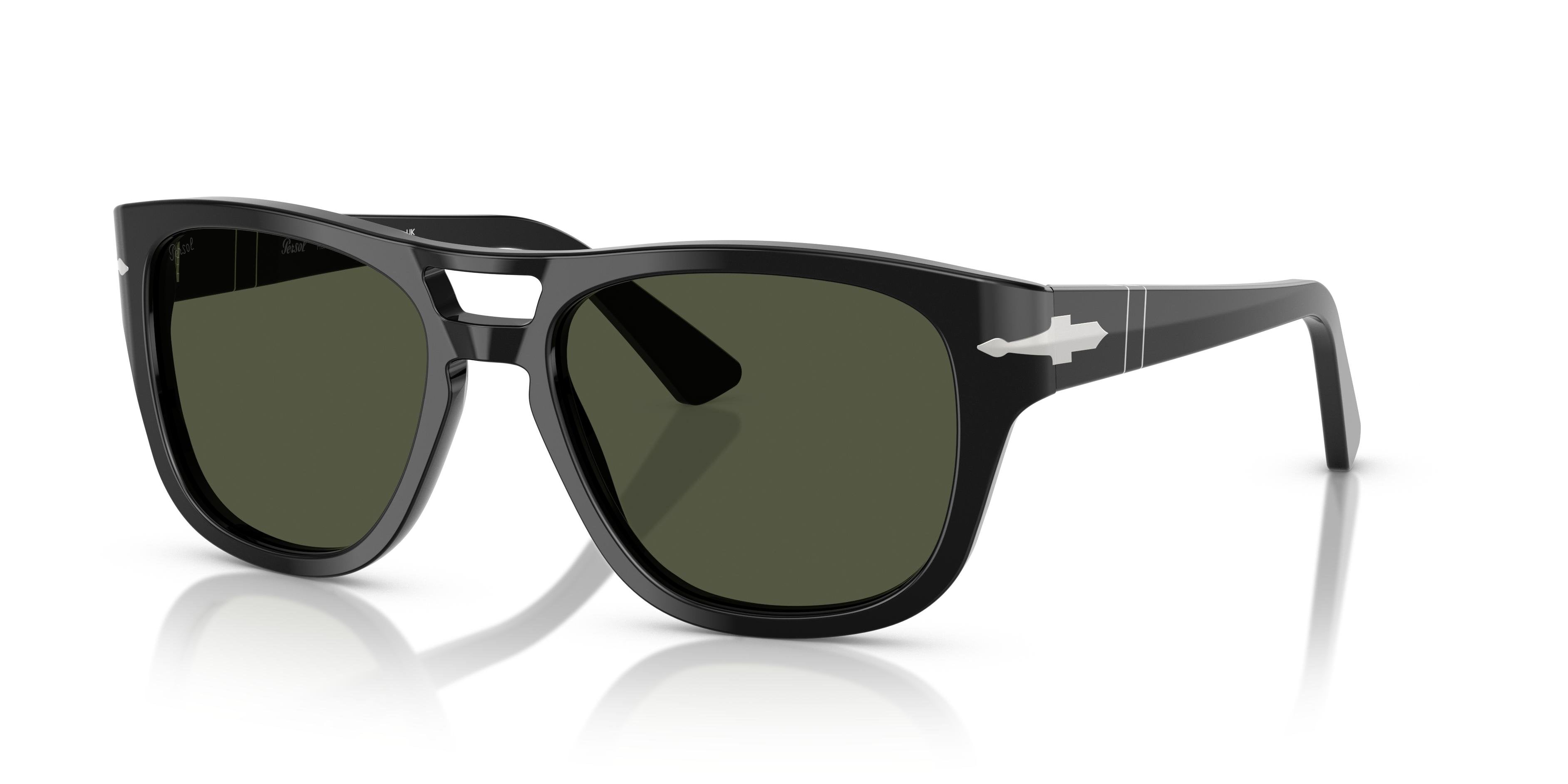 Gafas de Sol Persol PO3366S 95/31