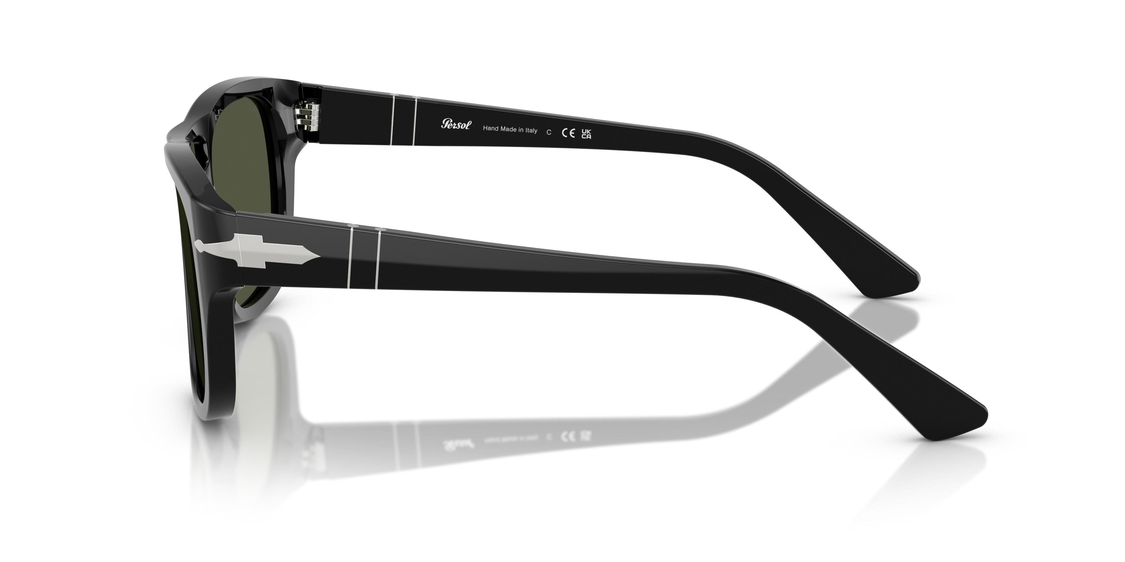 Gafas de Sol Persol PO3366S 95/31