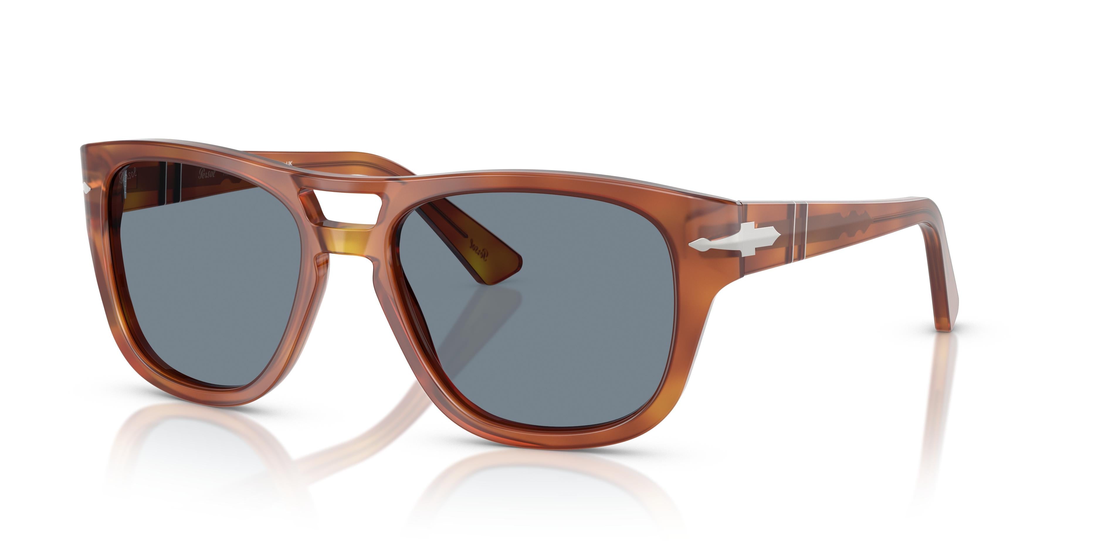 Gafas de Sol Persol PO3366S 96/56