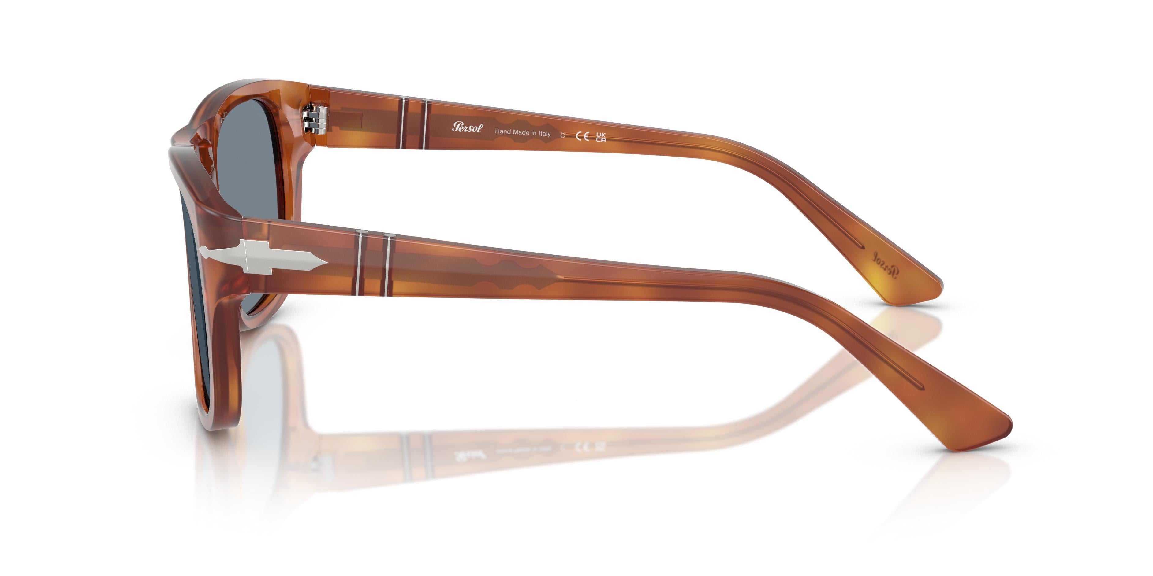 Gafas de Sol Persol PO3366S 96/56