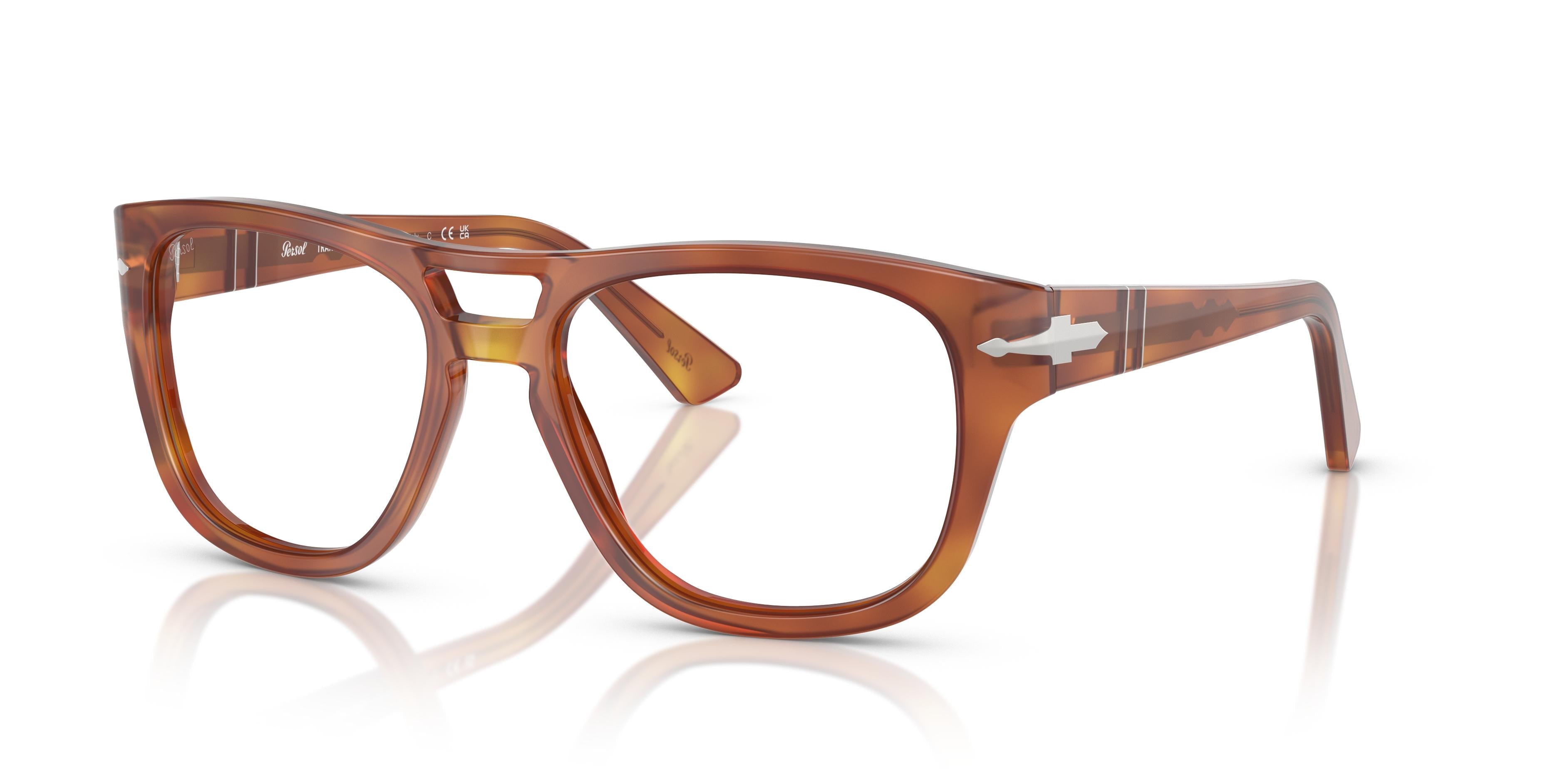 Gafas de Sol Persol PO3366S 96/GJ 58 18