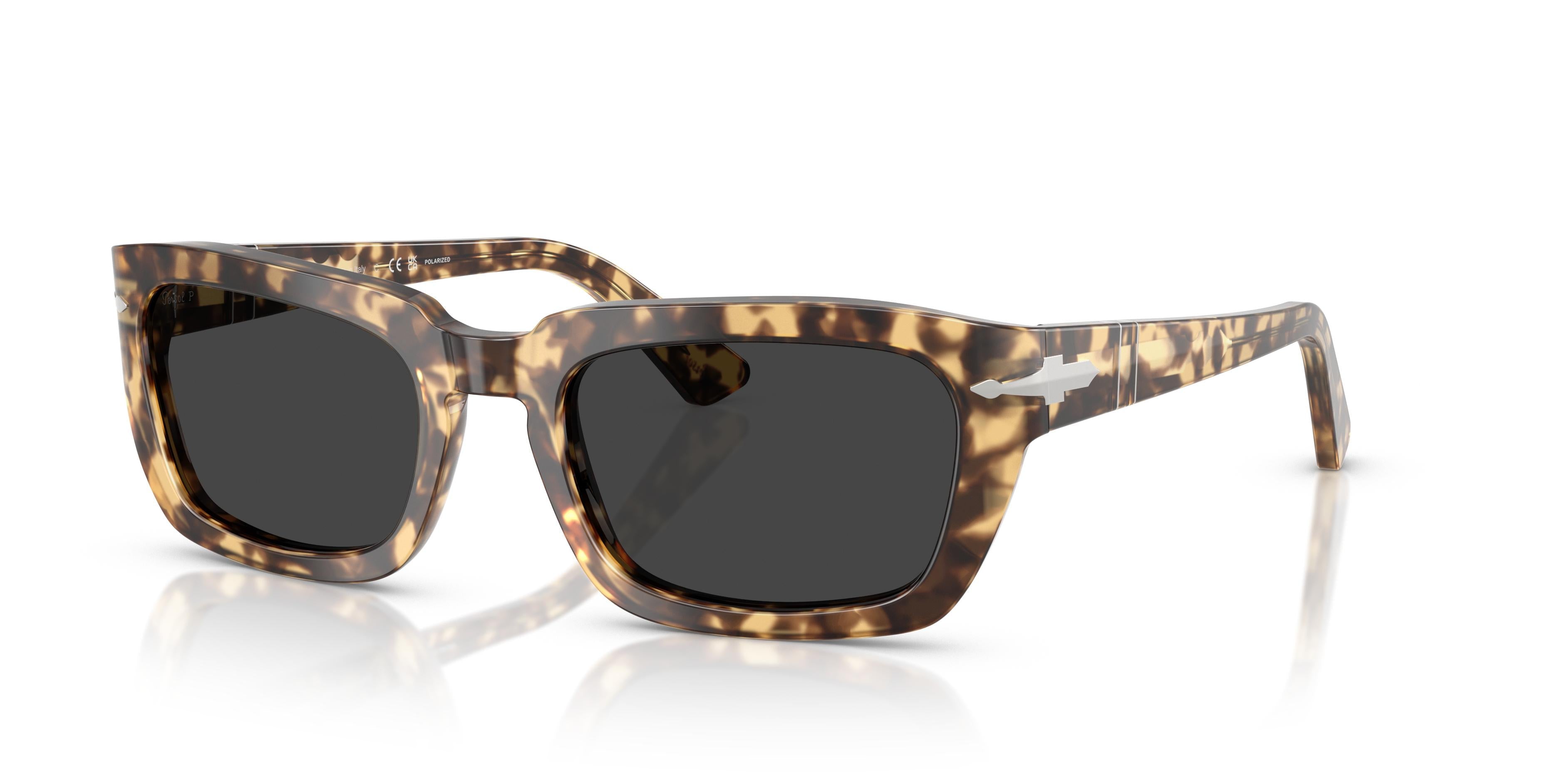 Gafas de Sol Persol PO3367S 105648 54 21