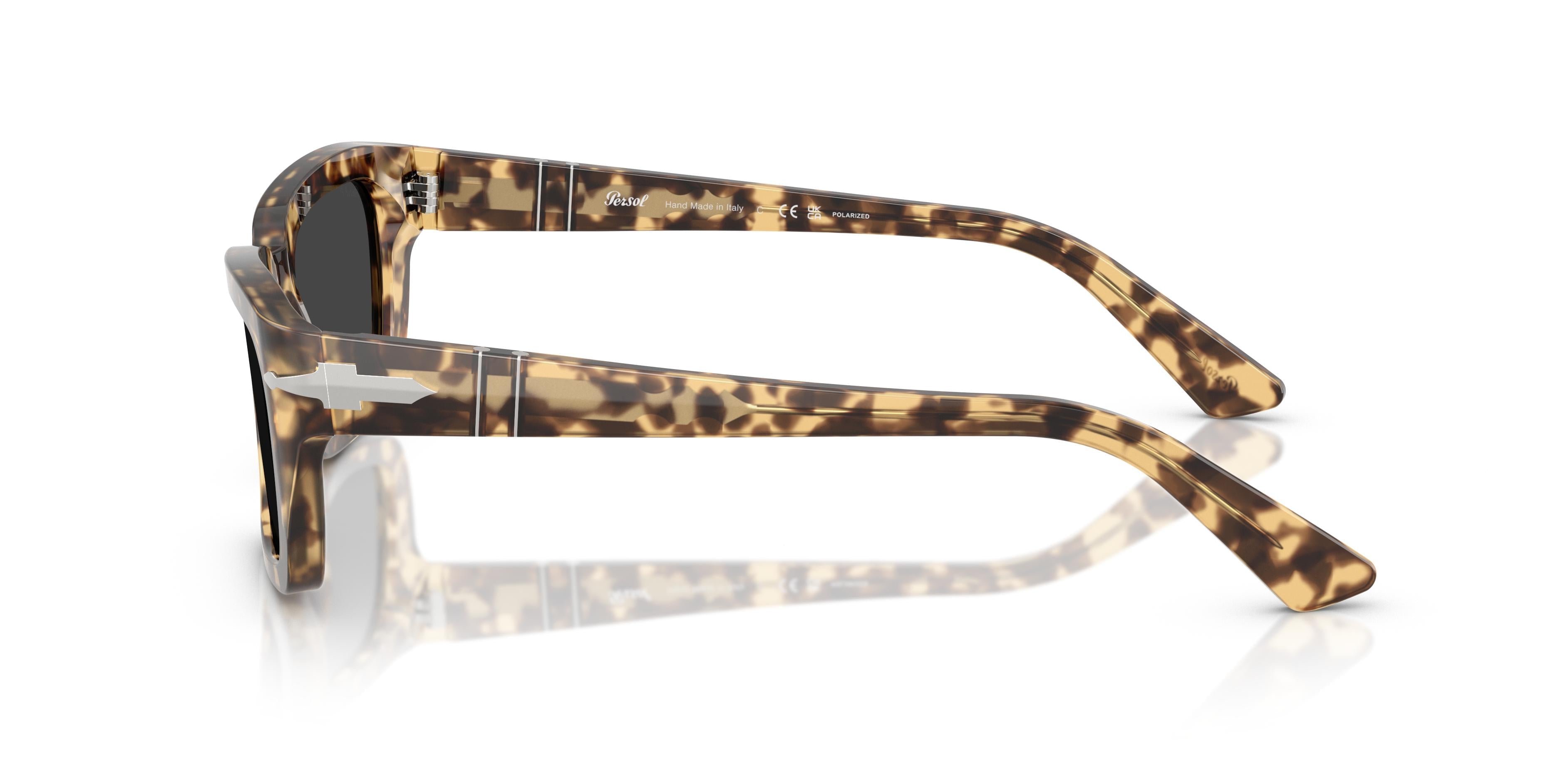Gafas de Sol Persol PO3367S 105648 54 21