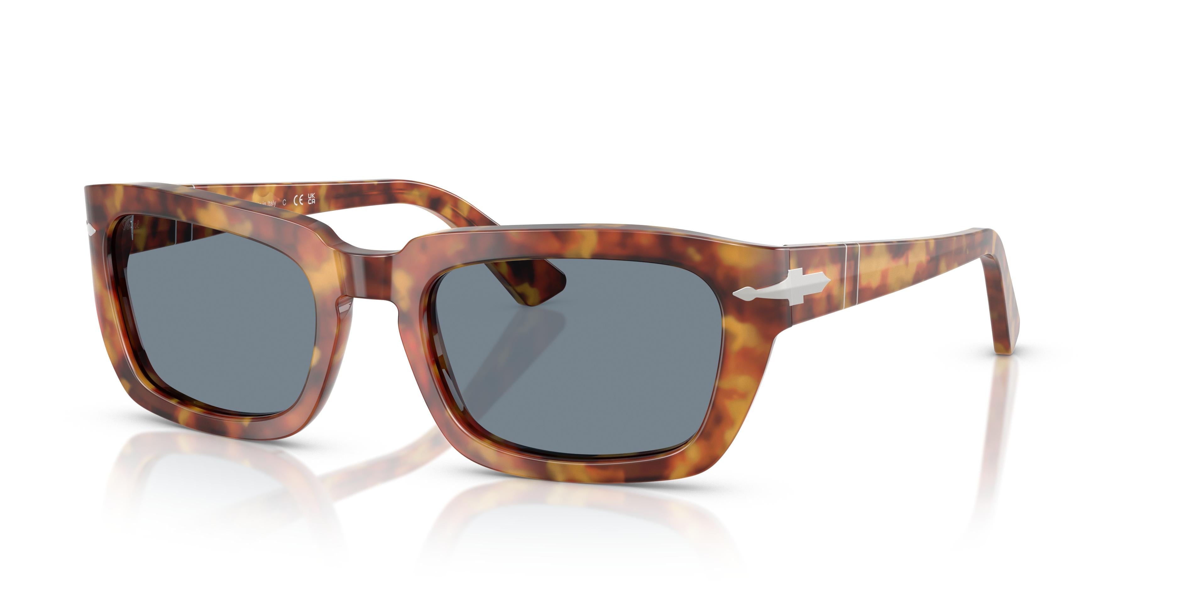 Gafas de Sol Persol PO3367S 106/56 54 21