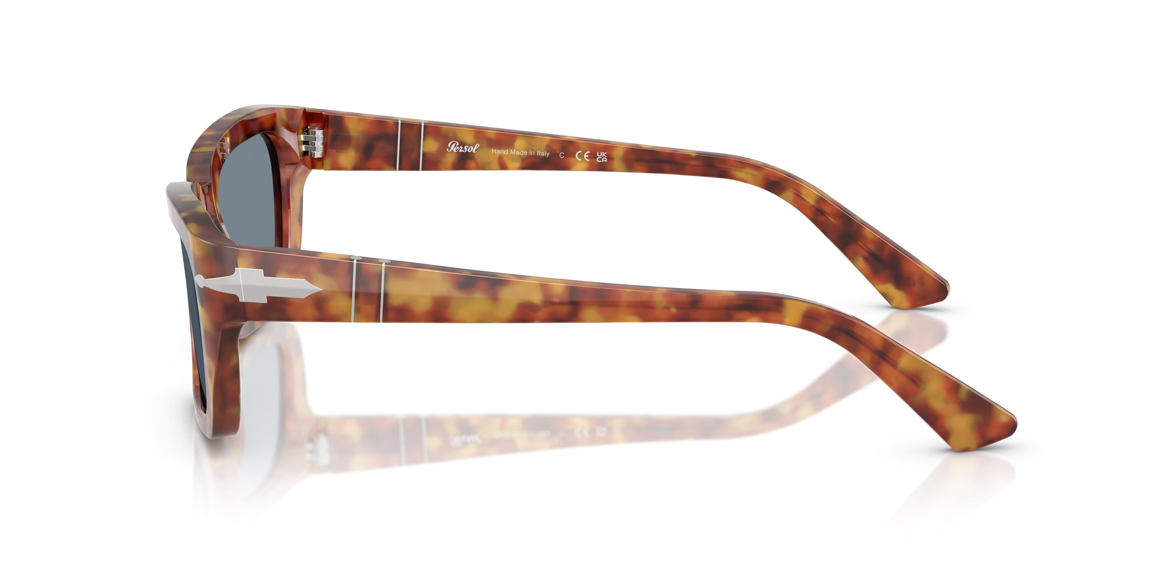 Gafas de Sol Persol PO3367S 106/56 54 21