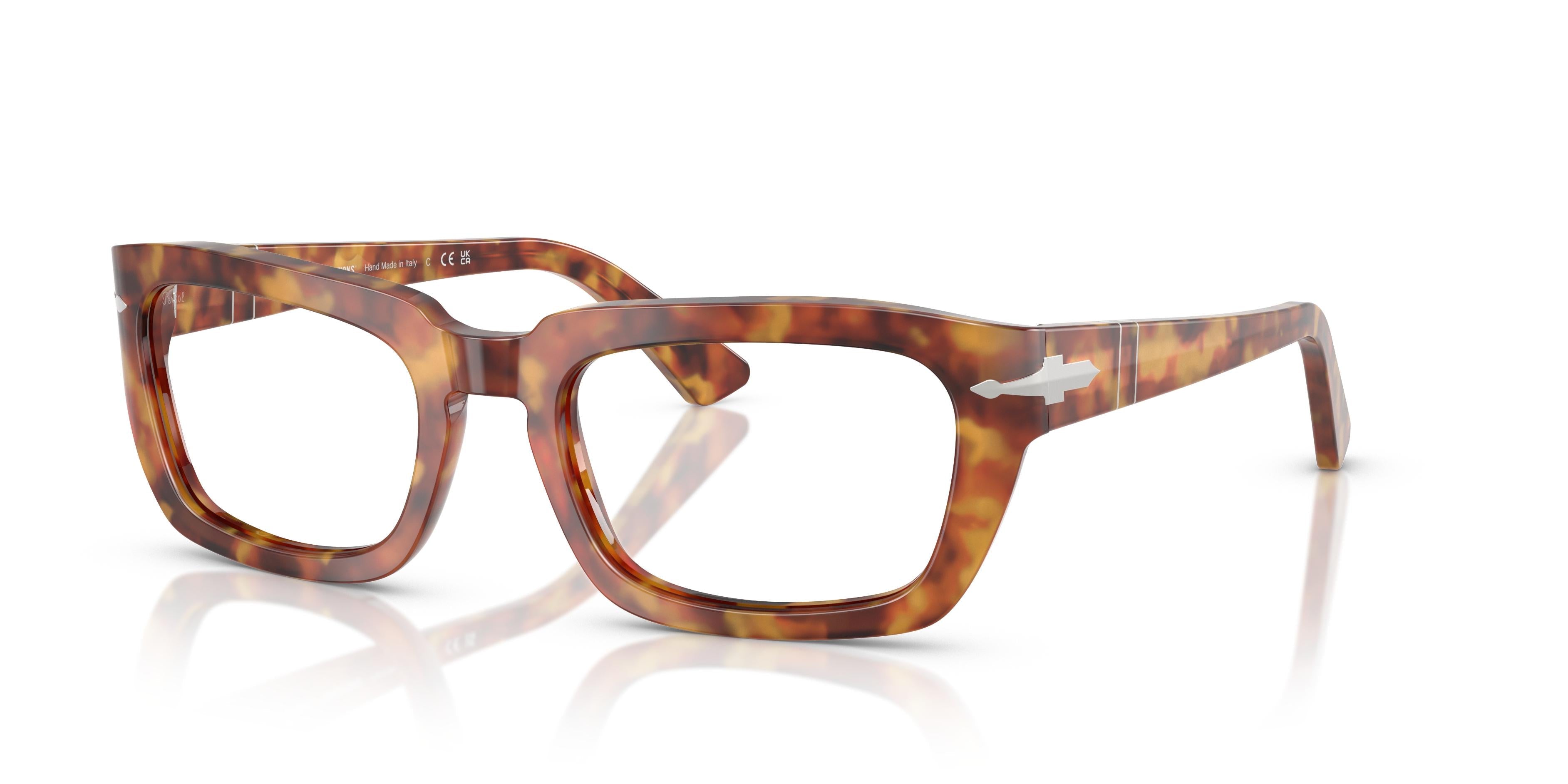 Gafas de Sol Persol PO3367S 106/GJ 54 21