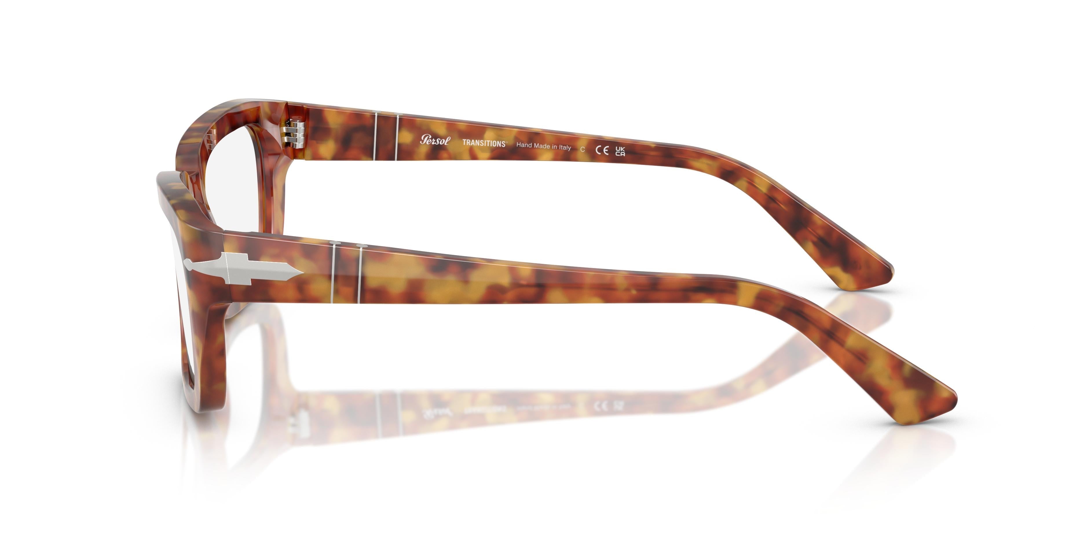 Gafas de Sol Persol PO3367S 106/GJ 54 21