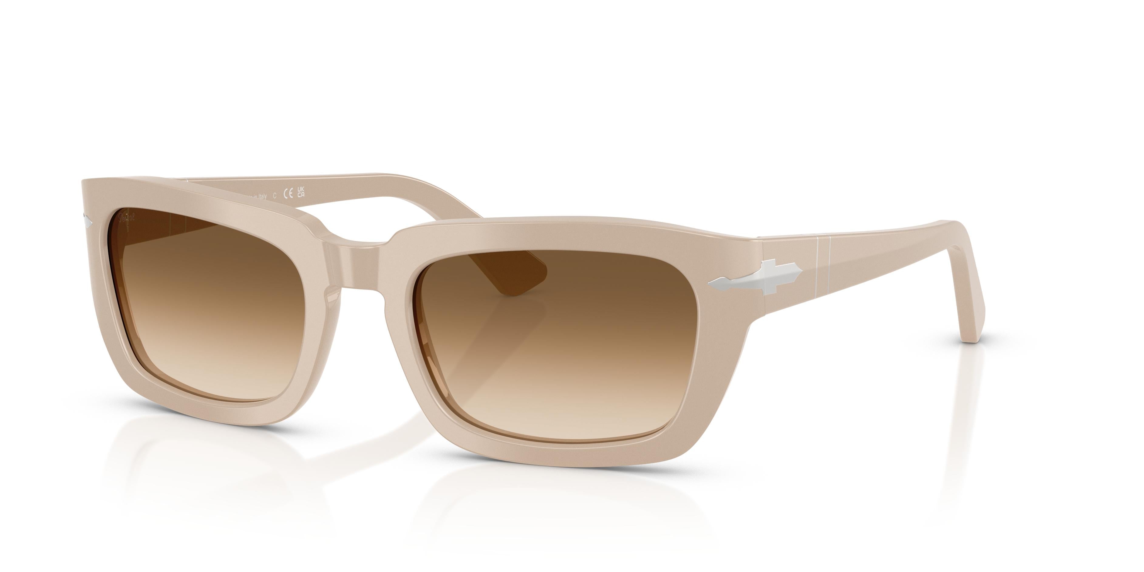 Gafas de Sol Persol PO3367S 119551 54 21