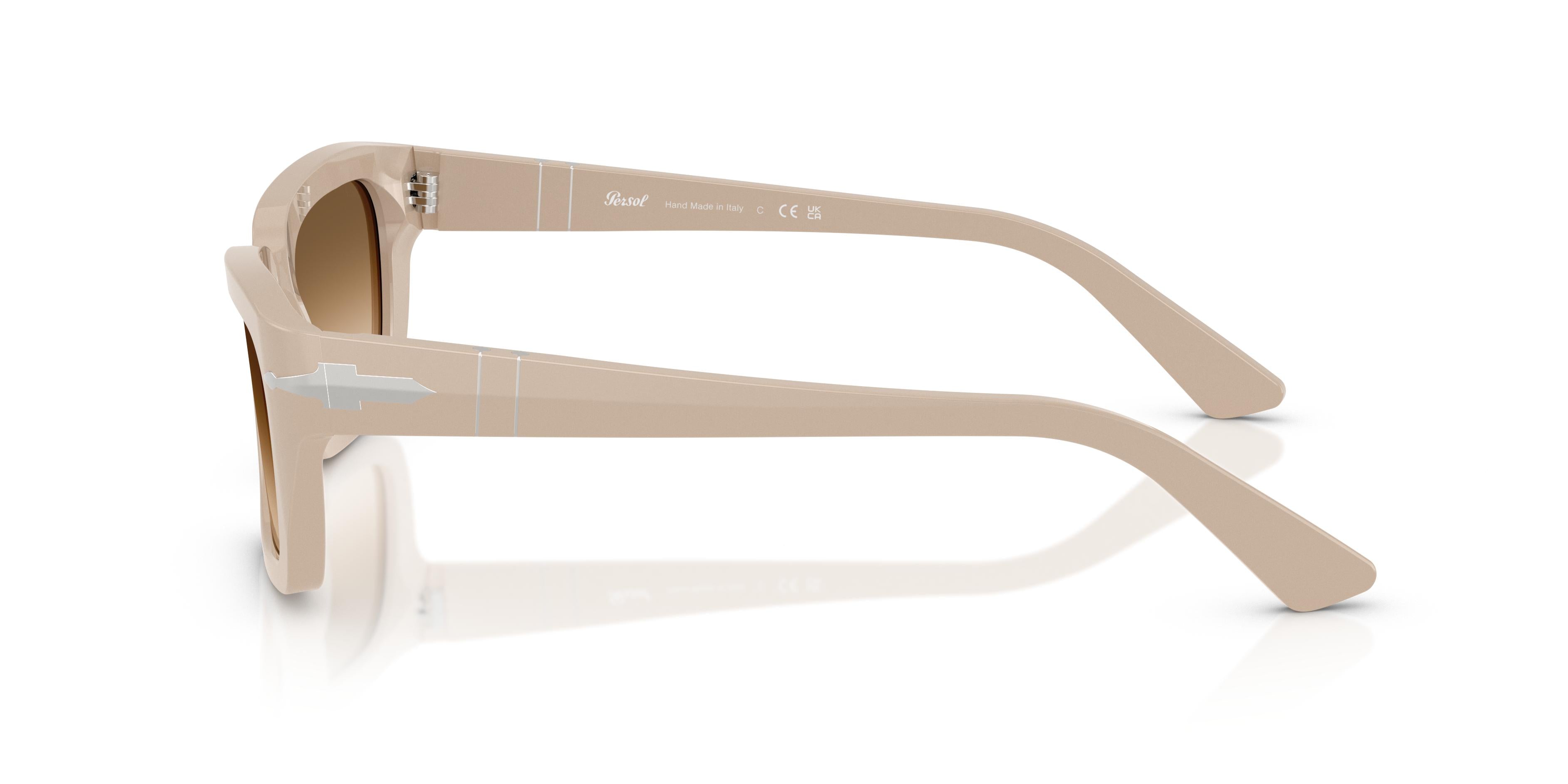 Gafas de Sol Persol PO3367S 119551 54 21