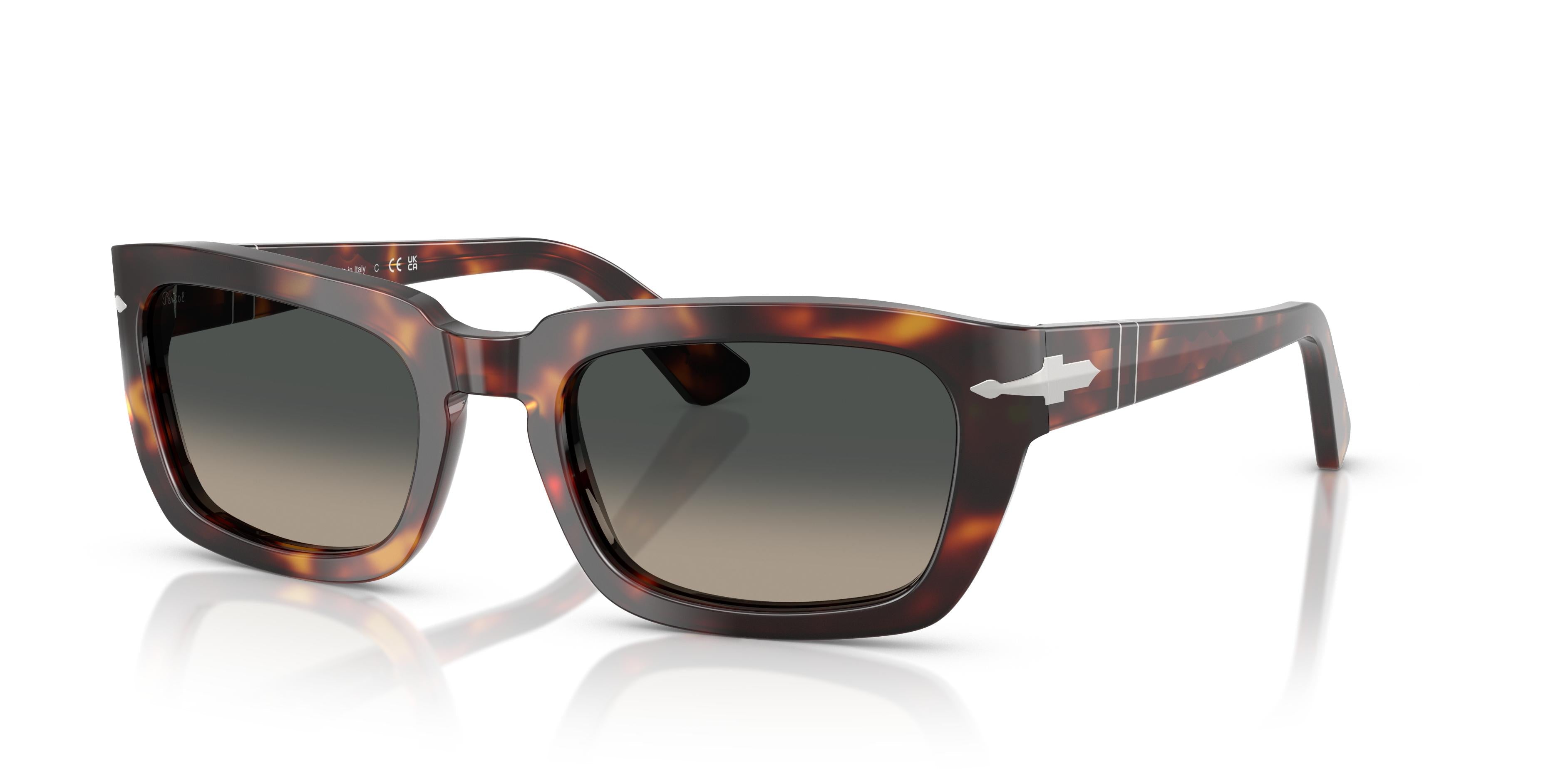 Gafas de Sol Persol PO3367S 24/71 54 21
