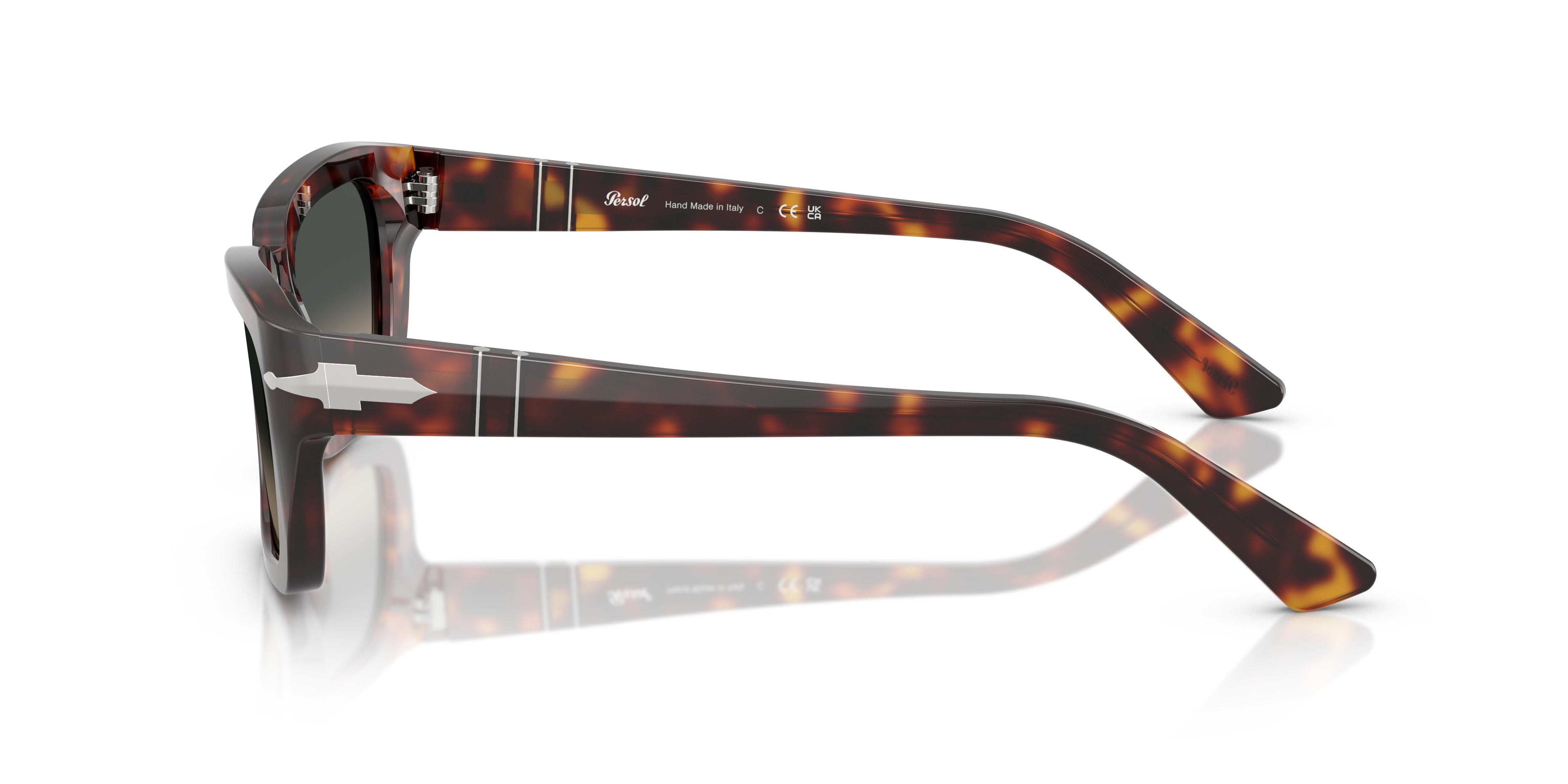 Gafas de Sol Persol PO3367S 24/71 54 21