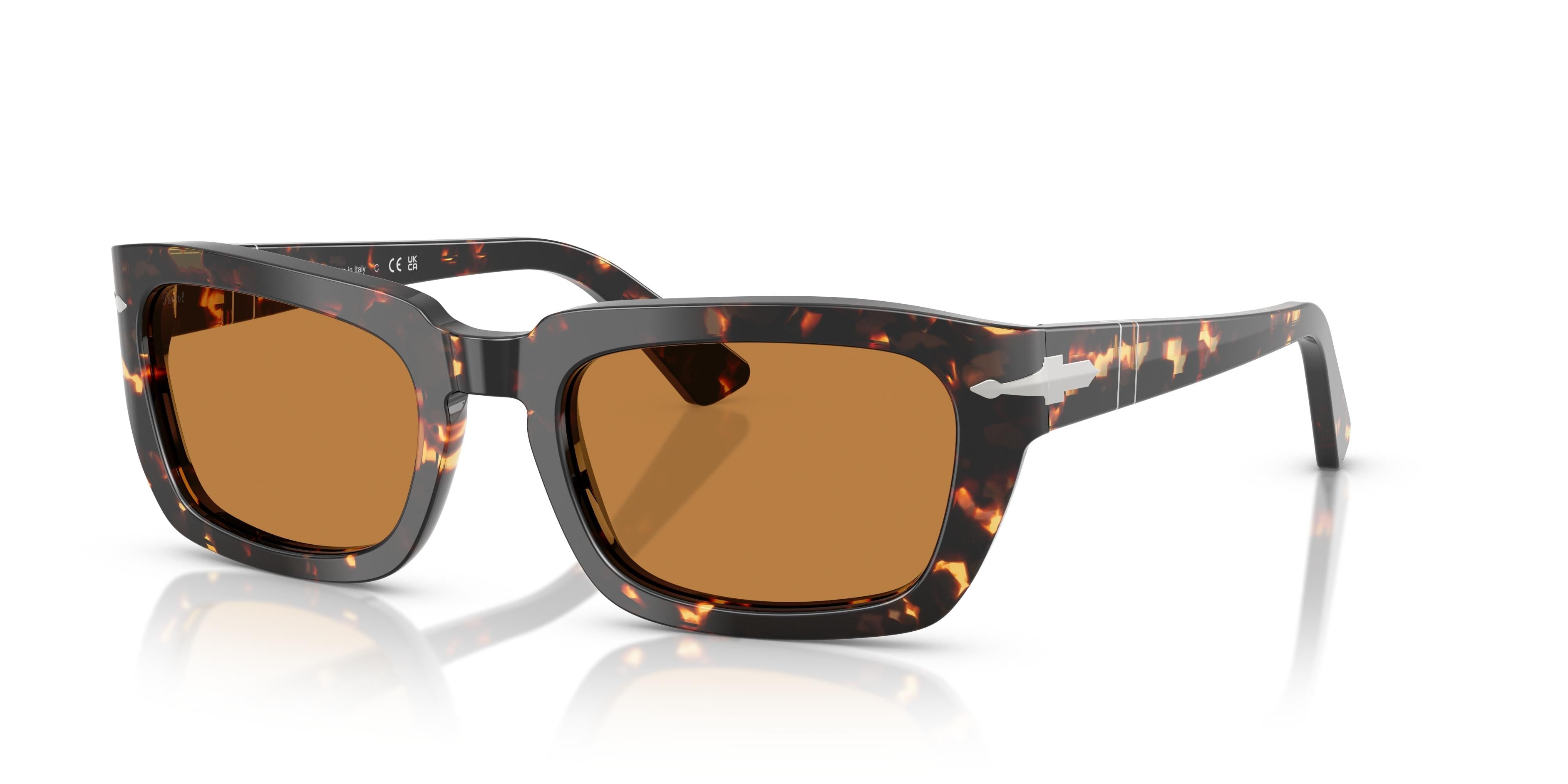 Gafas de Sol Persol PO3367S 985/53 54 21