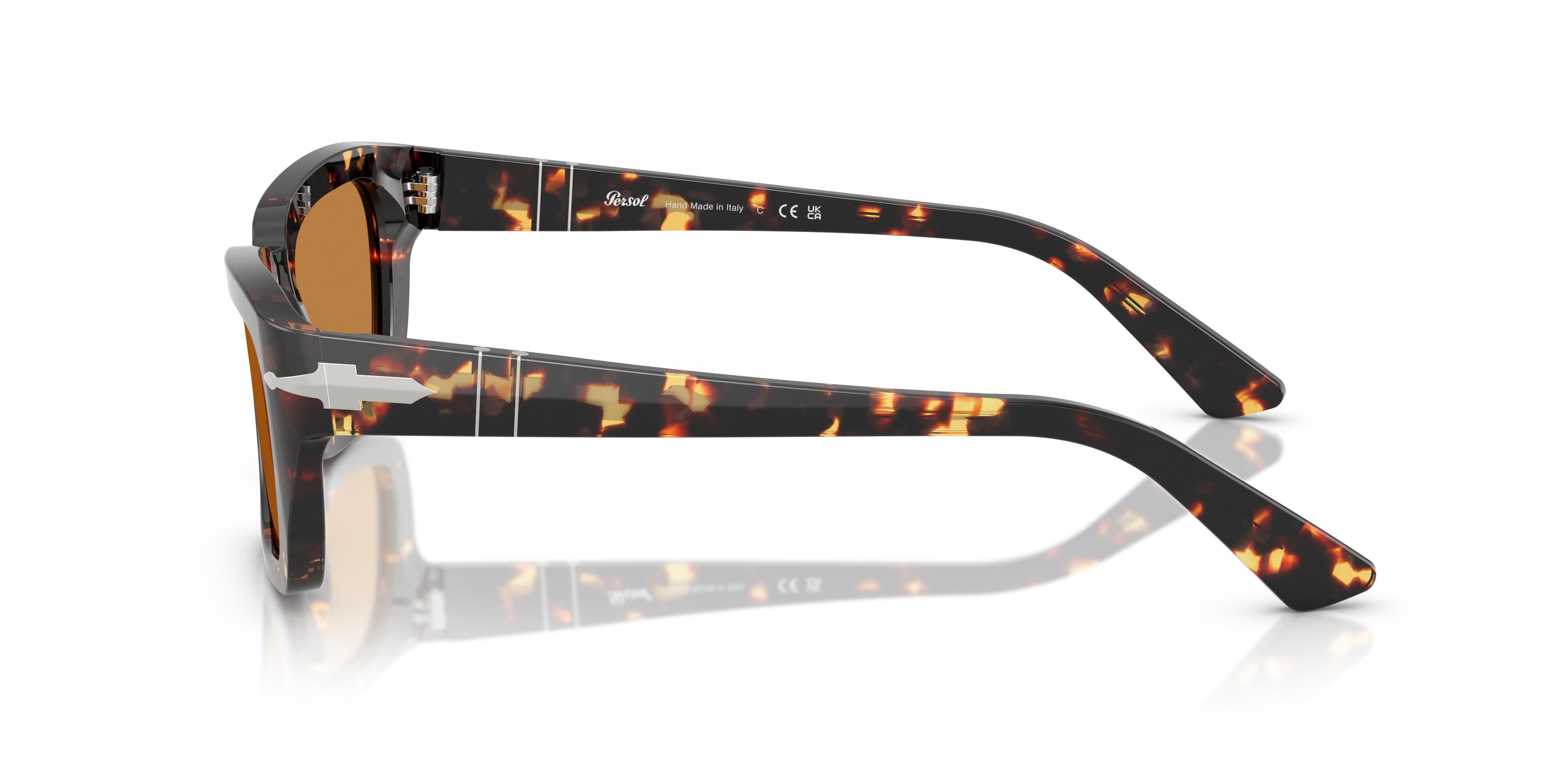 Gafas de Sol Persol PO3367S 985/53 54 21