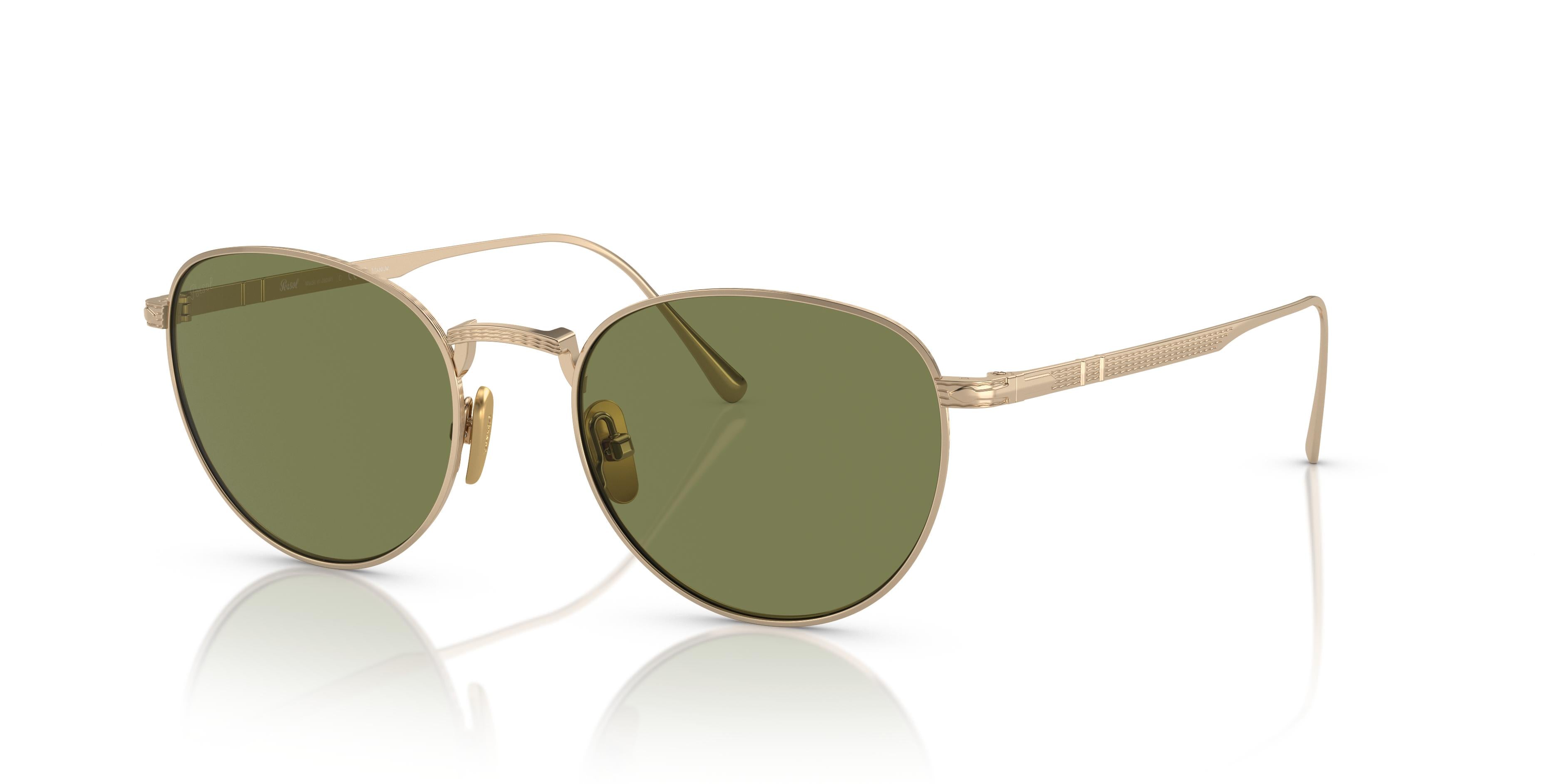 Gafas de Sol Persol PO5002ST 80004E 51 19