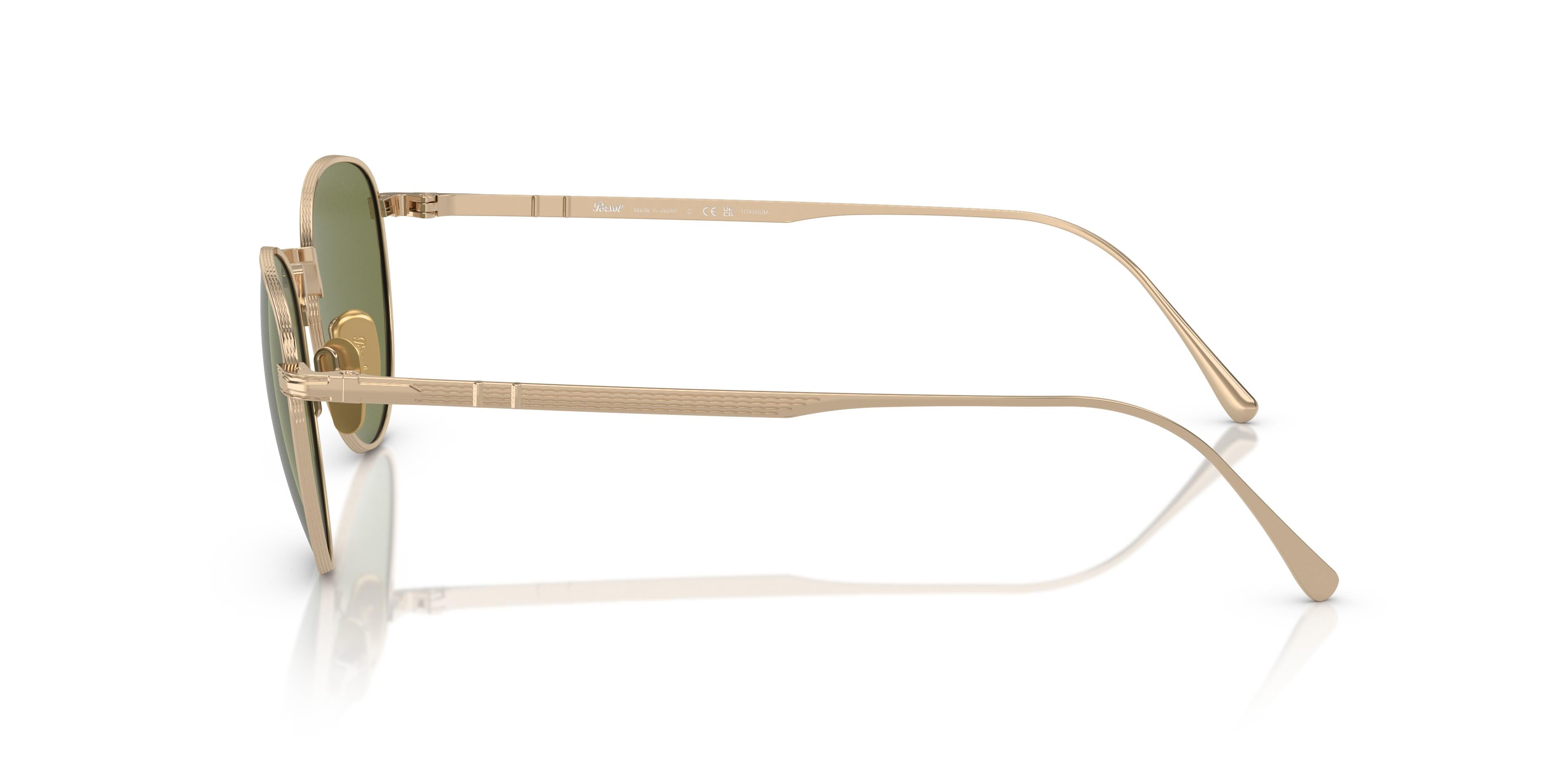 Gafas de Sol Persol PO5002ST 80004E 51 19