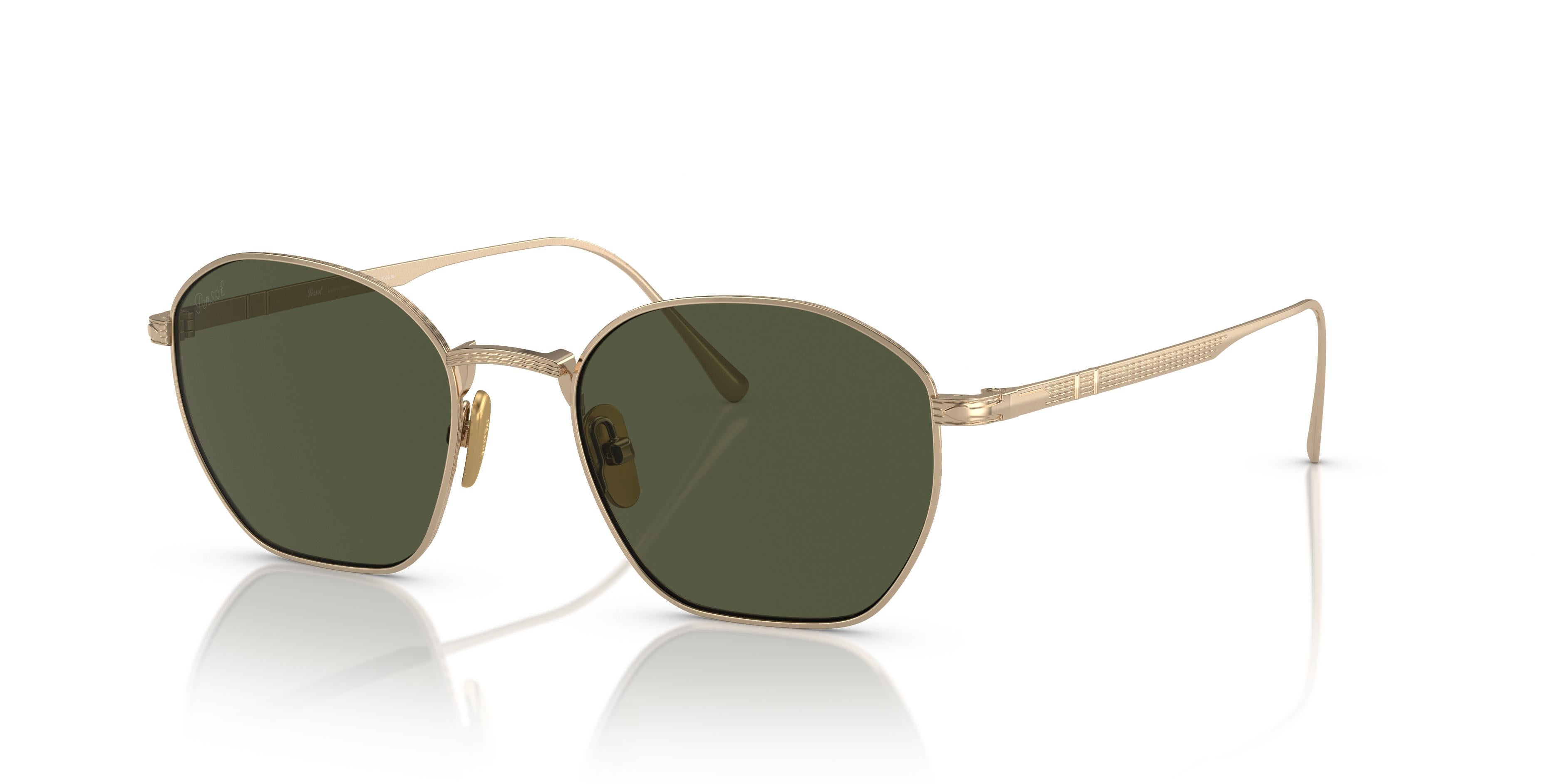 Gafas de Sol Persol PO5004ST 800251 50 19
