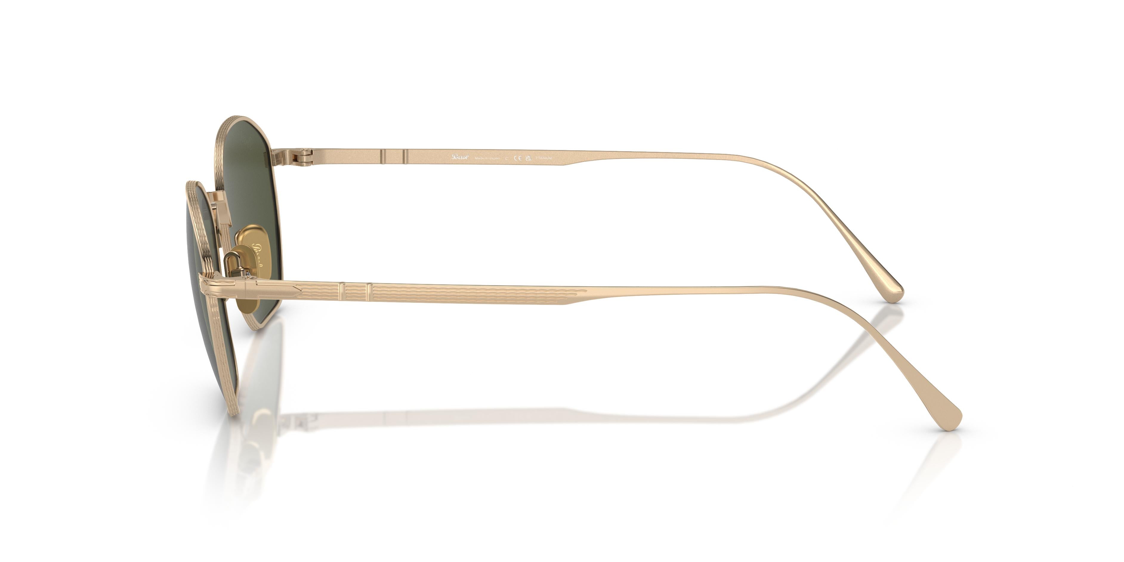 Gafas de Sol Persol PO5004ST 800251 50 19