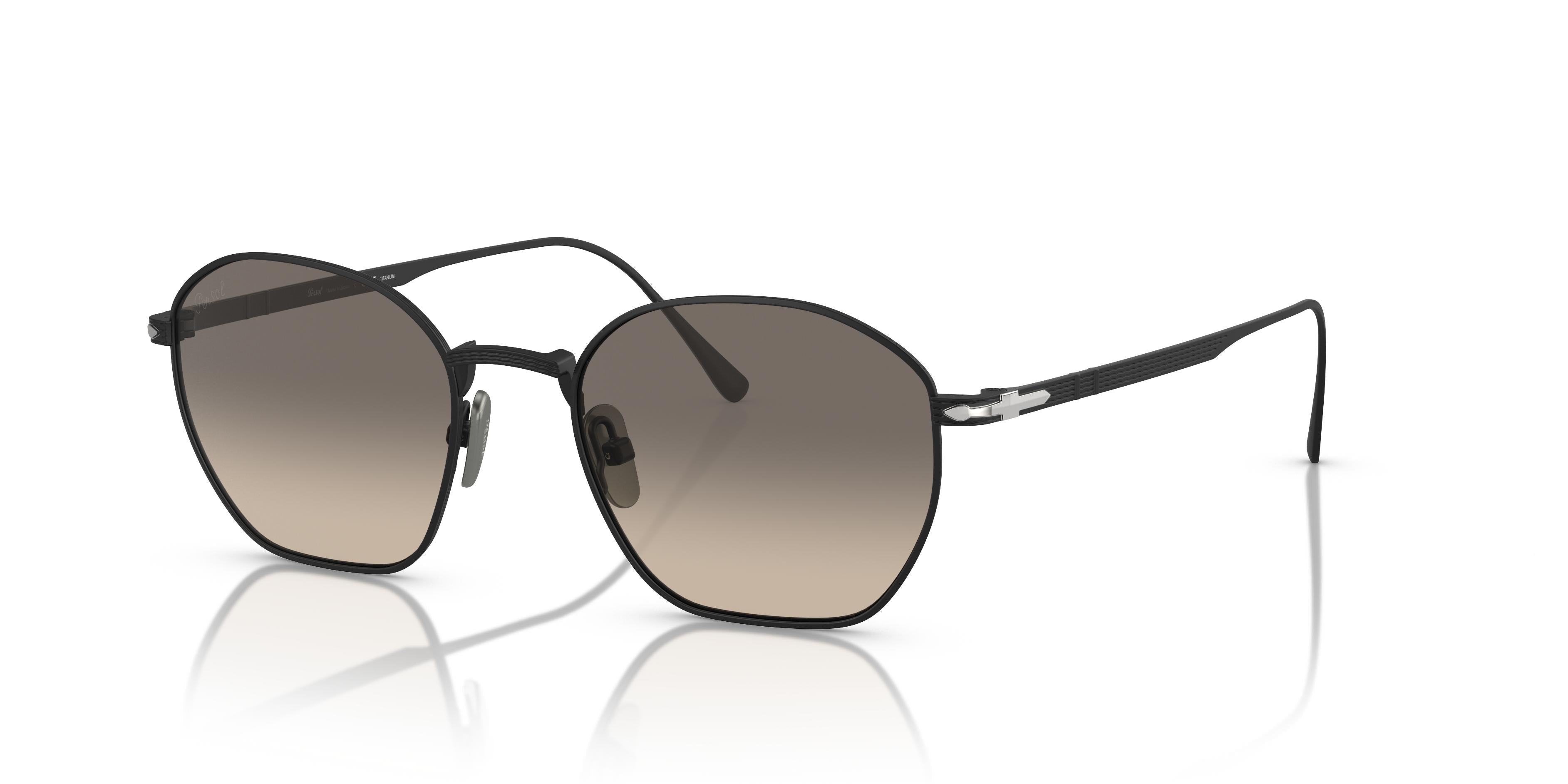 Gafas de Sol Persol PO5004ST 800432 50 19