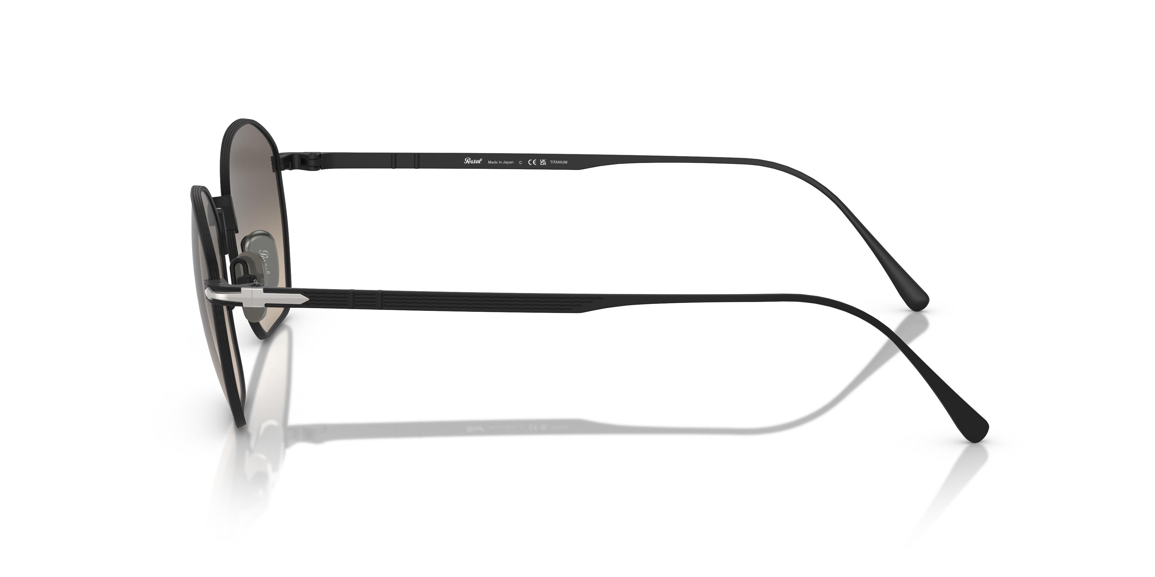 Gafas de Sol Persol PO5004ST 800432 50 19