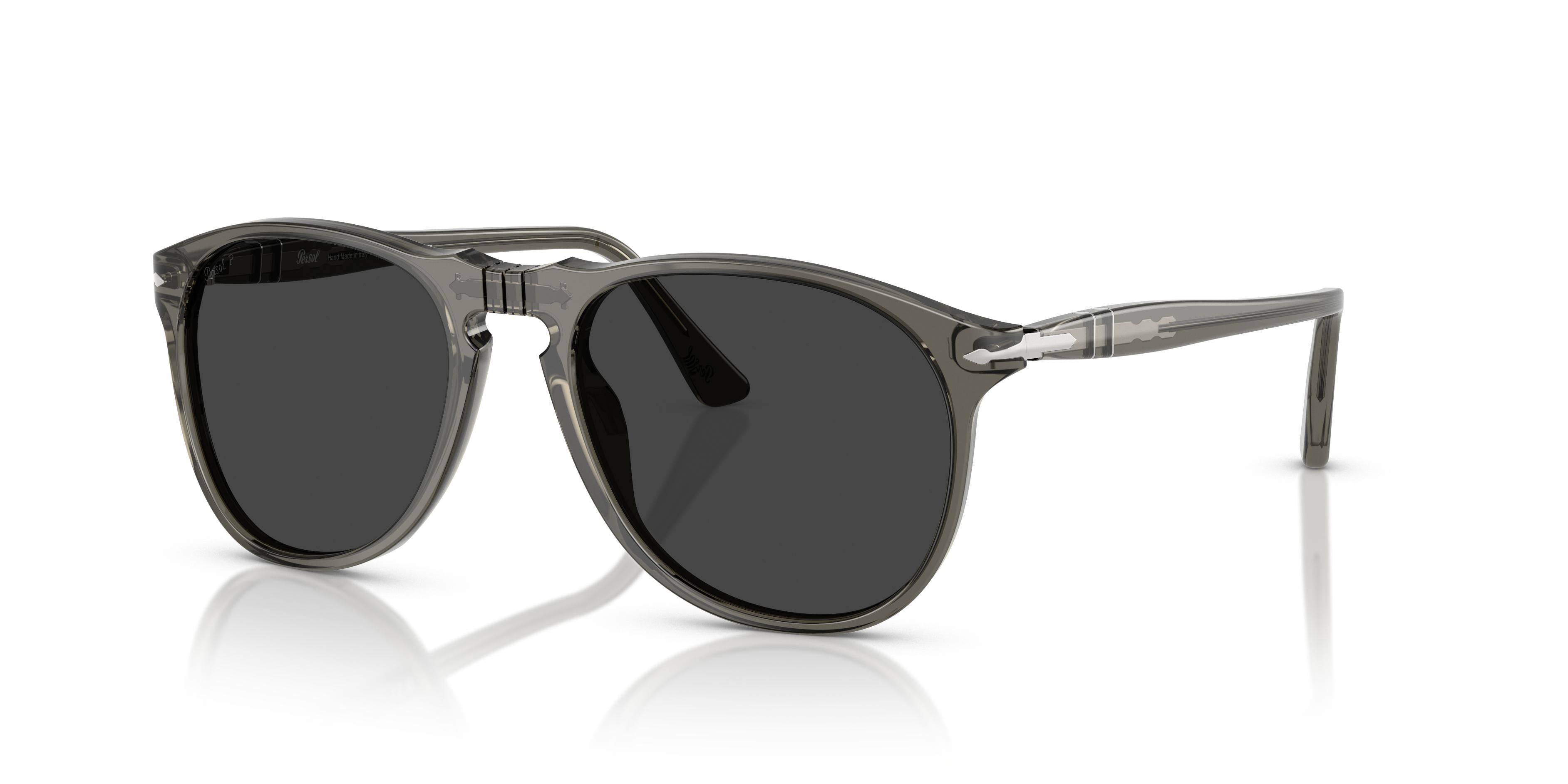 Gafas de Sol Persol PO9649S 110348 55 18