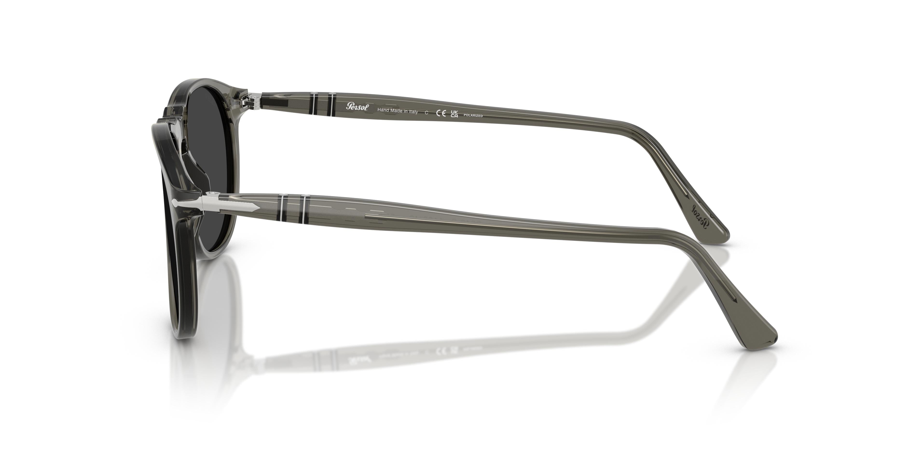 Gafas de Sol Persol PO9649S 110348 55 18
